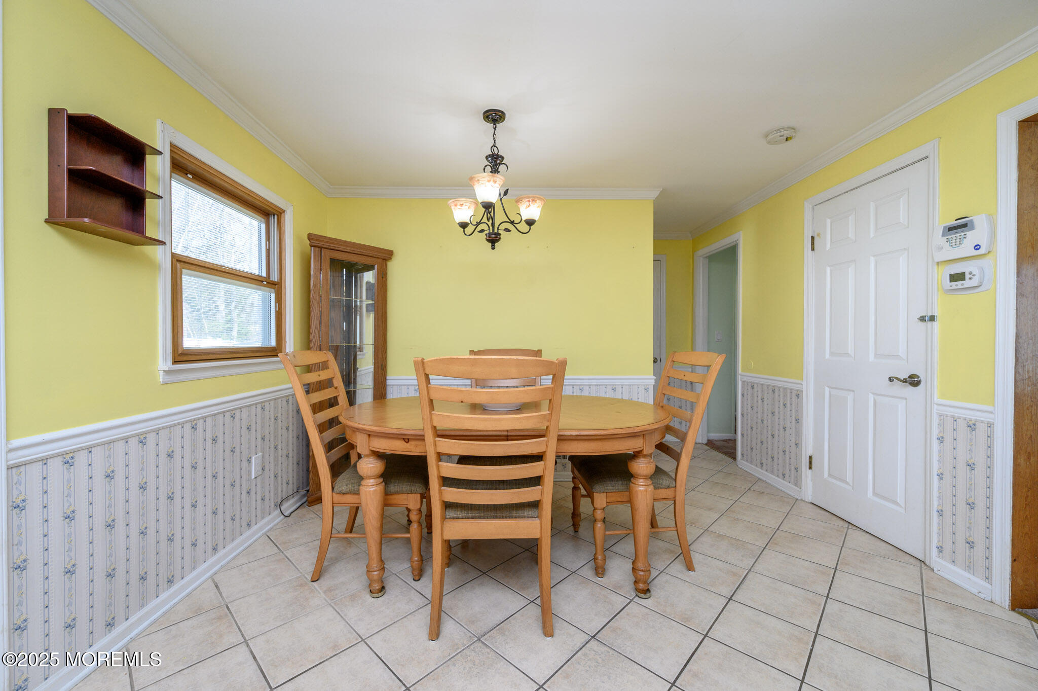 463 Ferndale Place, Keyport, New Jersey image 10