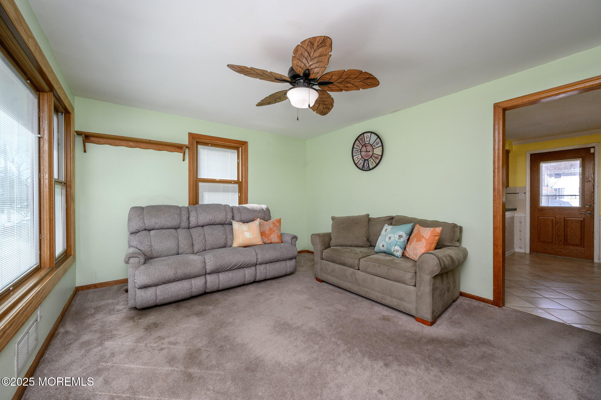 463 Ferndale Place, Keyport, New Jersey image 5