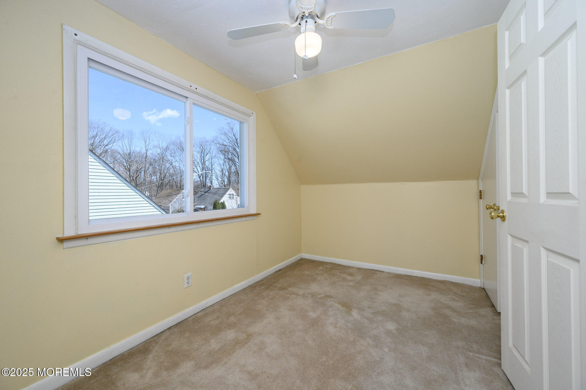 463 Ferndale Place, Keyport, New Jersey image 26