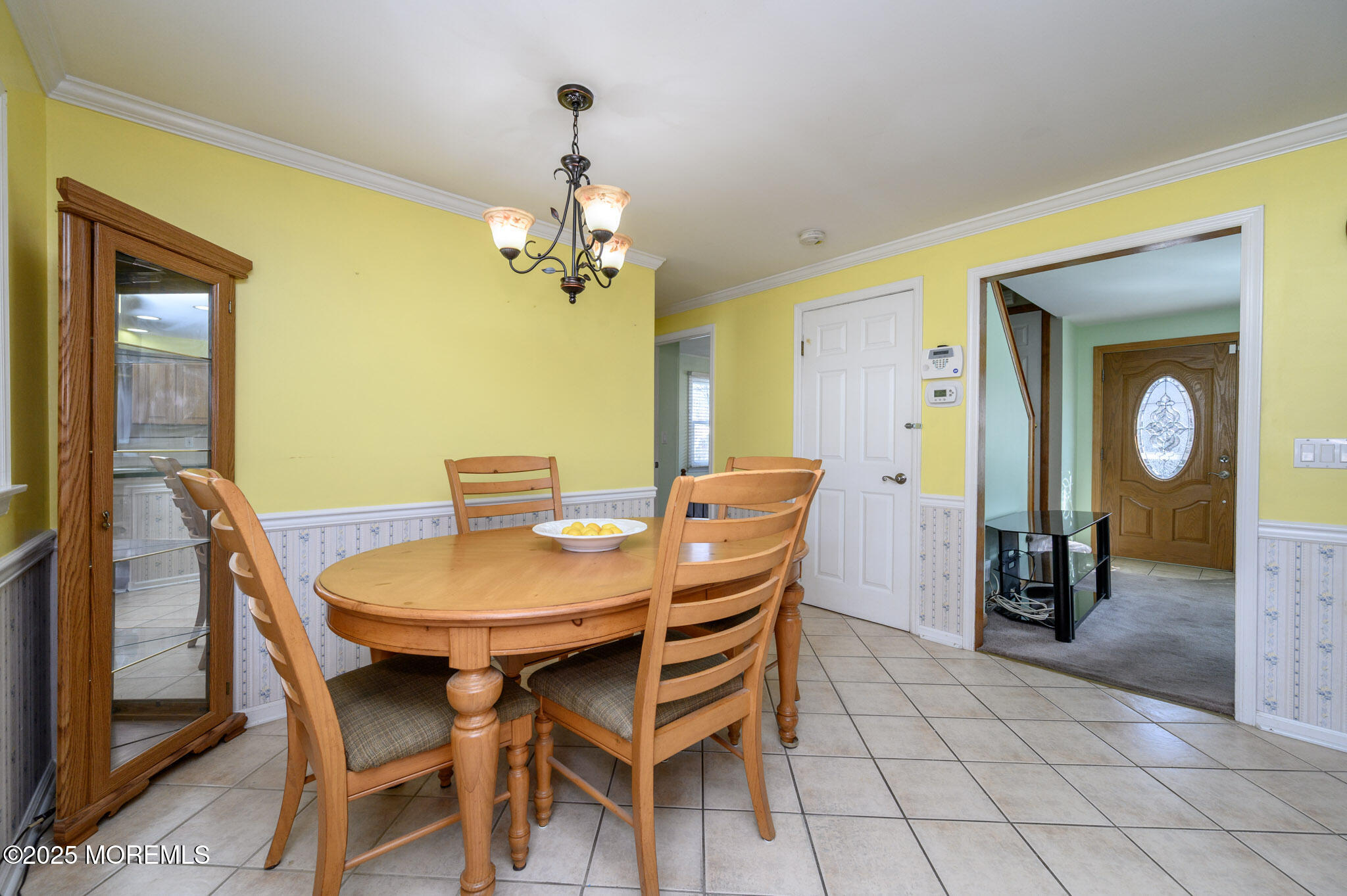 463 Ferndale Place, Keyport, New Jersey image 11