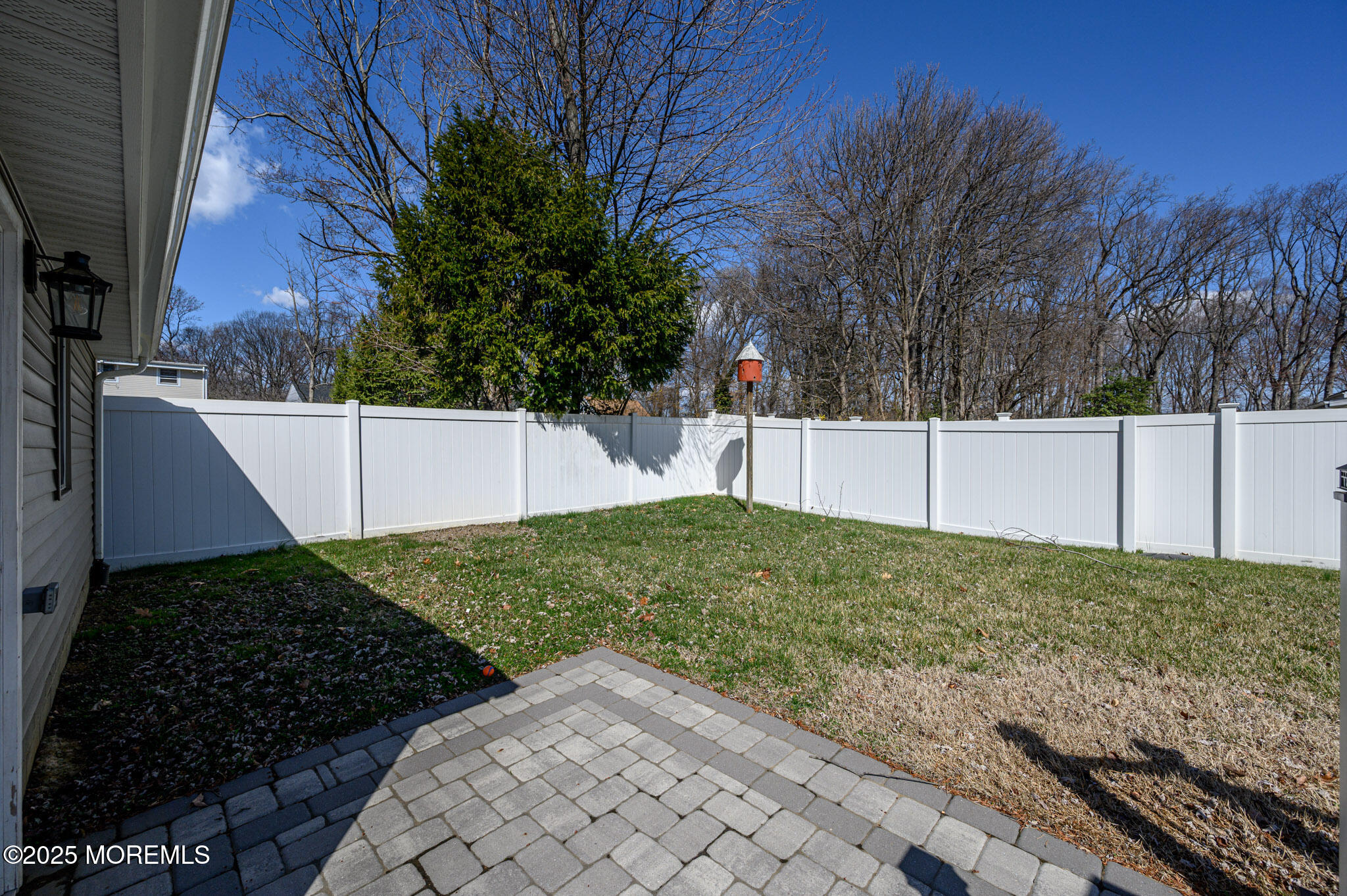463 Ferndale Place, Keyport, New Jersey image 33
