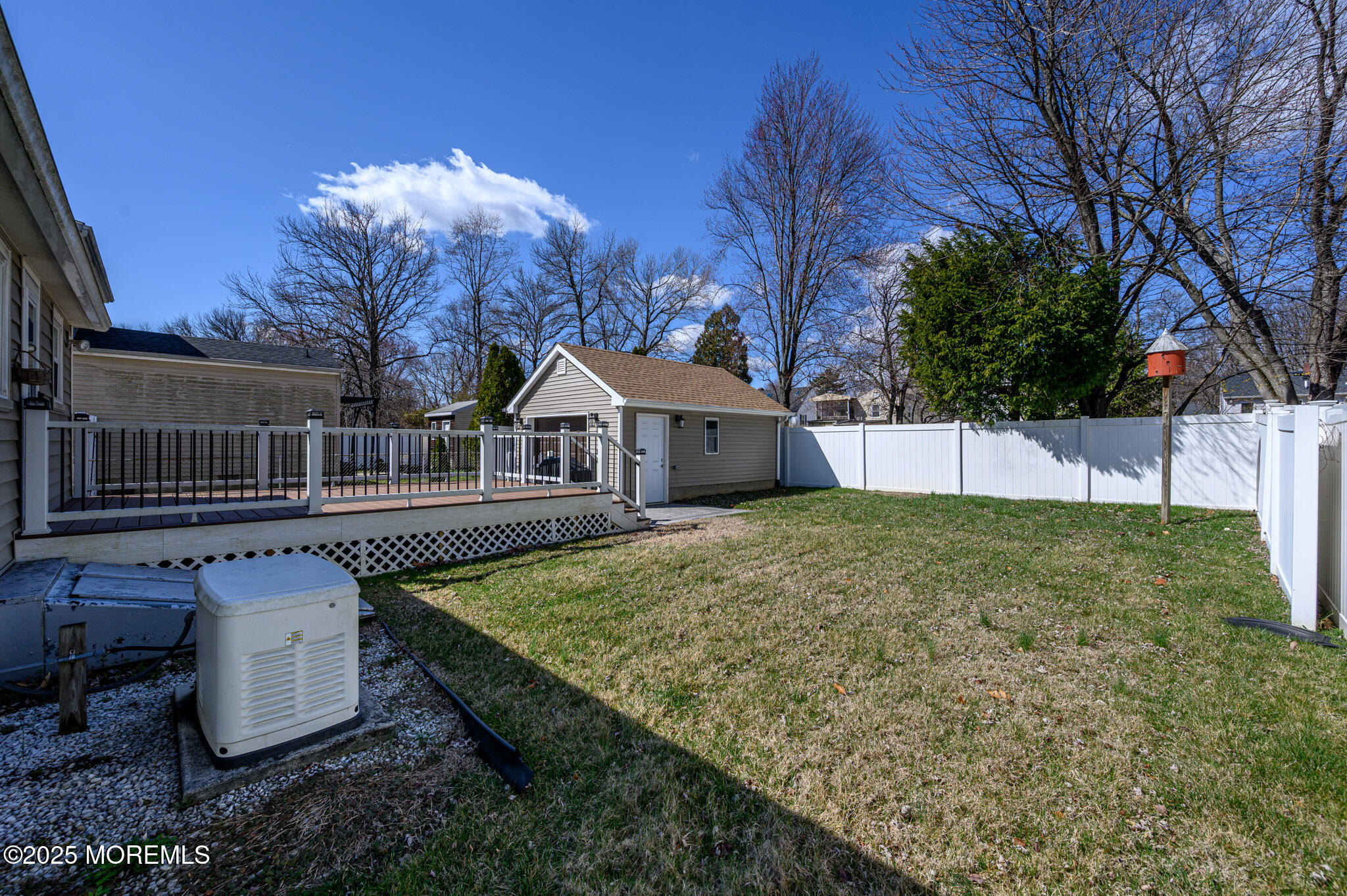 463 Ferndale Place, Keyport, New Jersey image 35