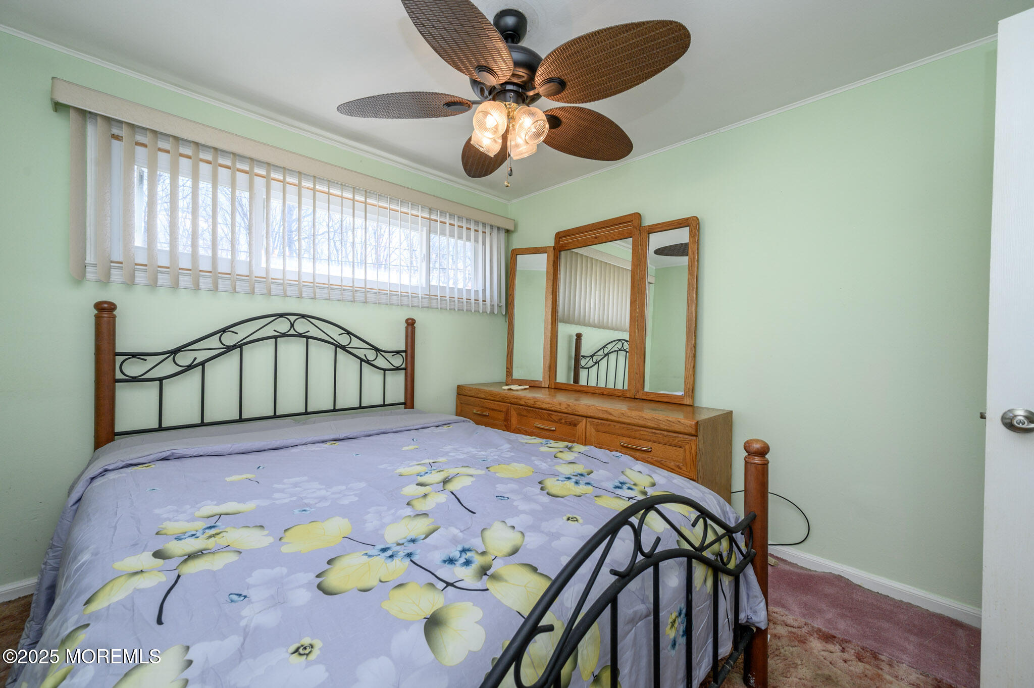 463 Ferndale Place, Keyport, New Jersey image 17