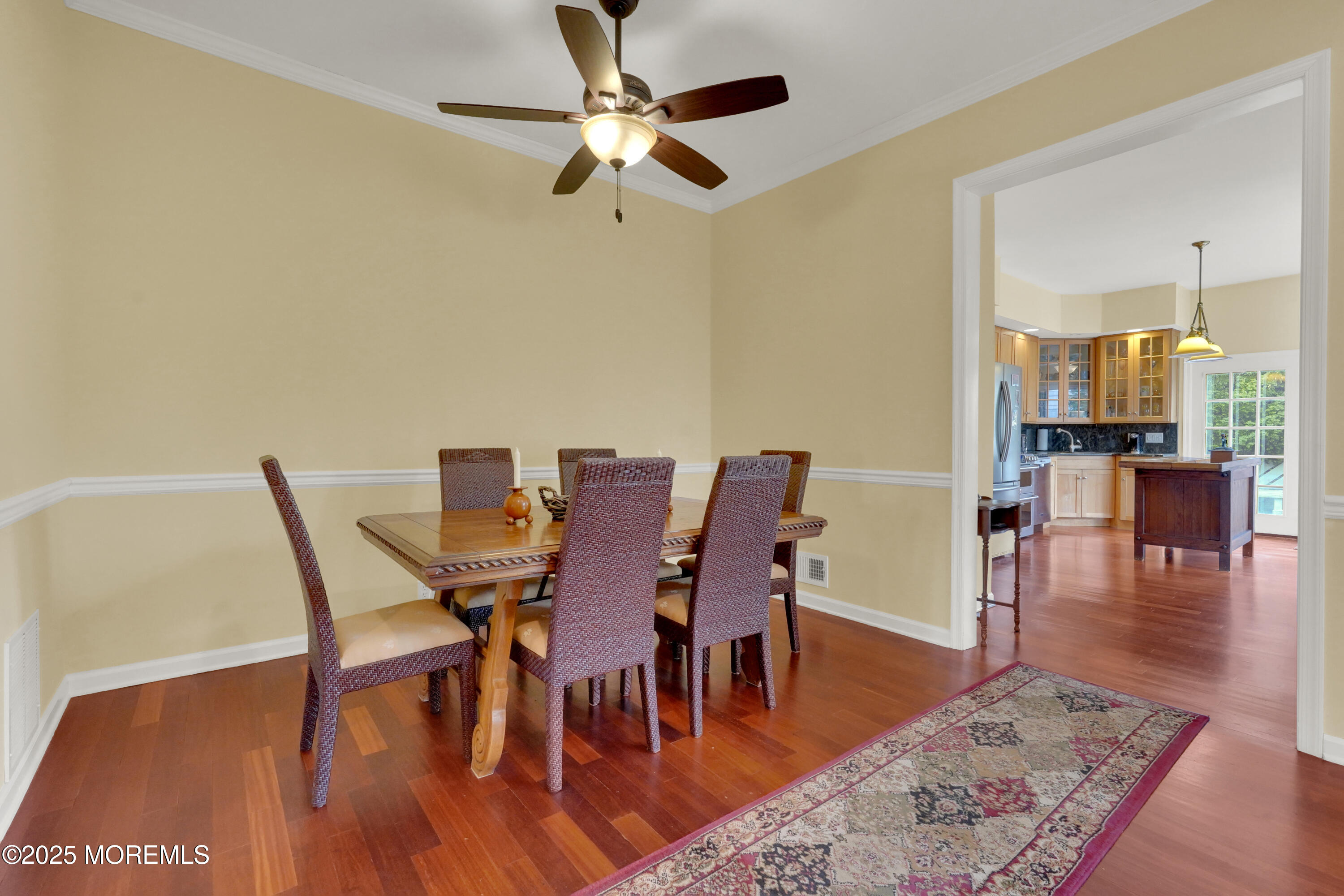 110 4th Avenue, Belmar, New Jersey image 9