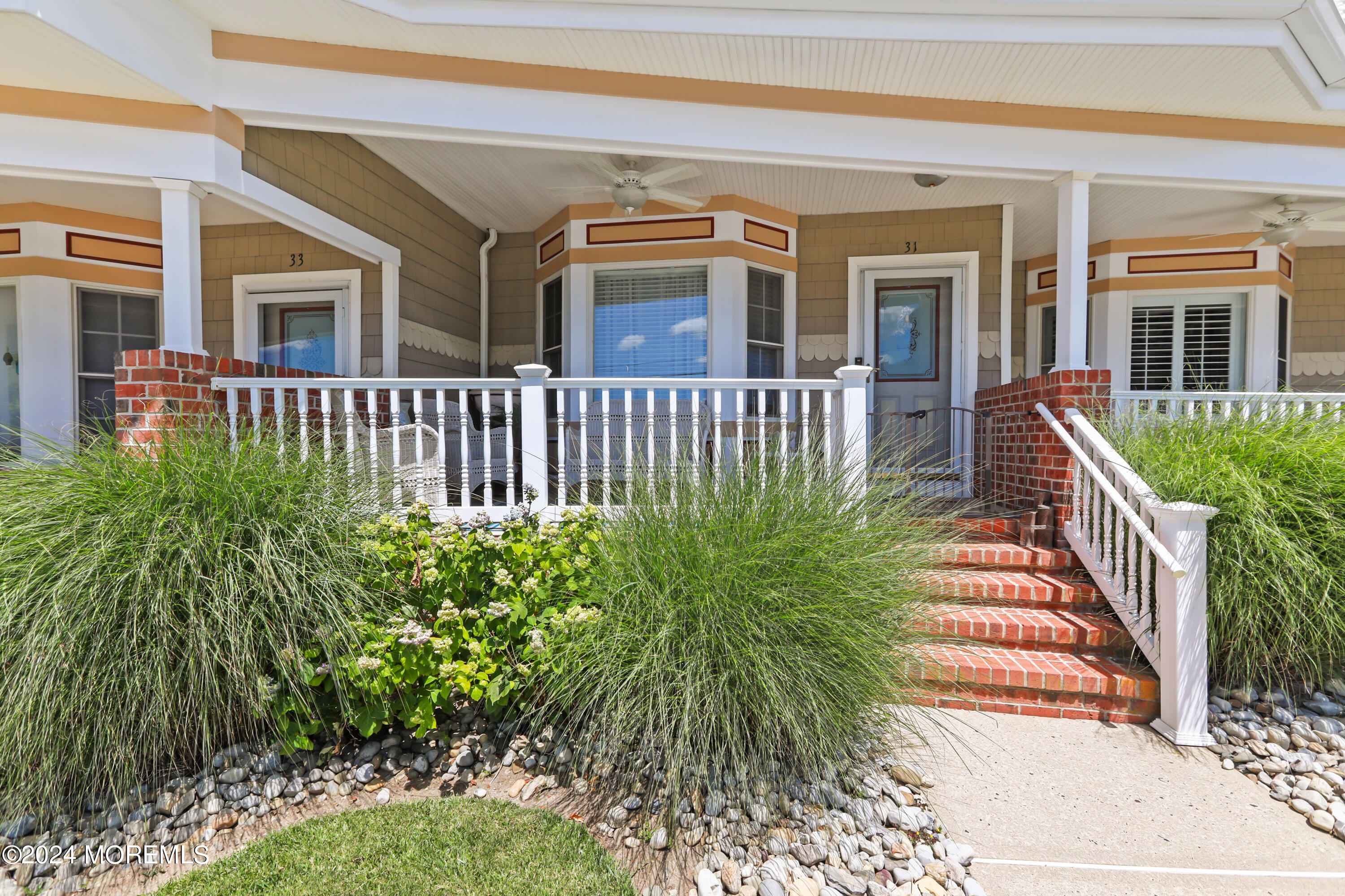 31 Pavilion Avenue, Long Branch, New Jersey image 4