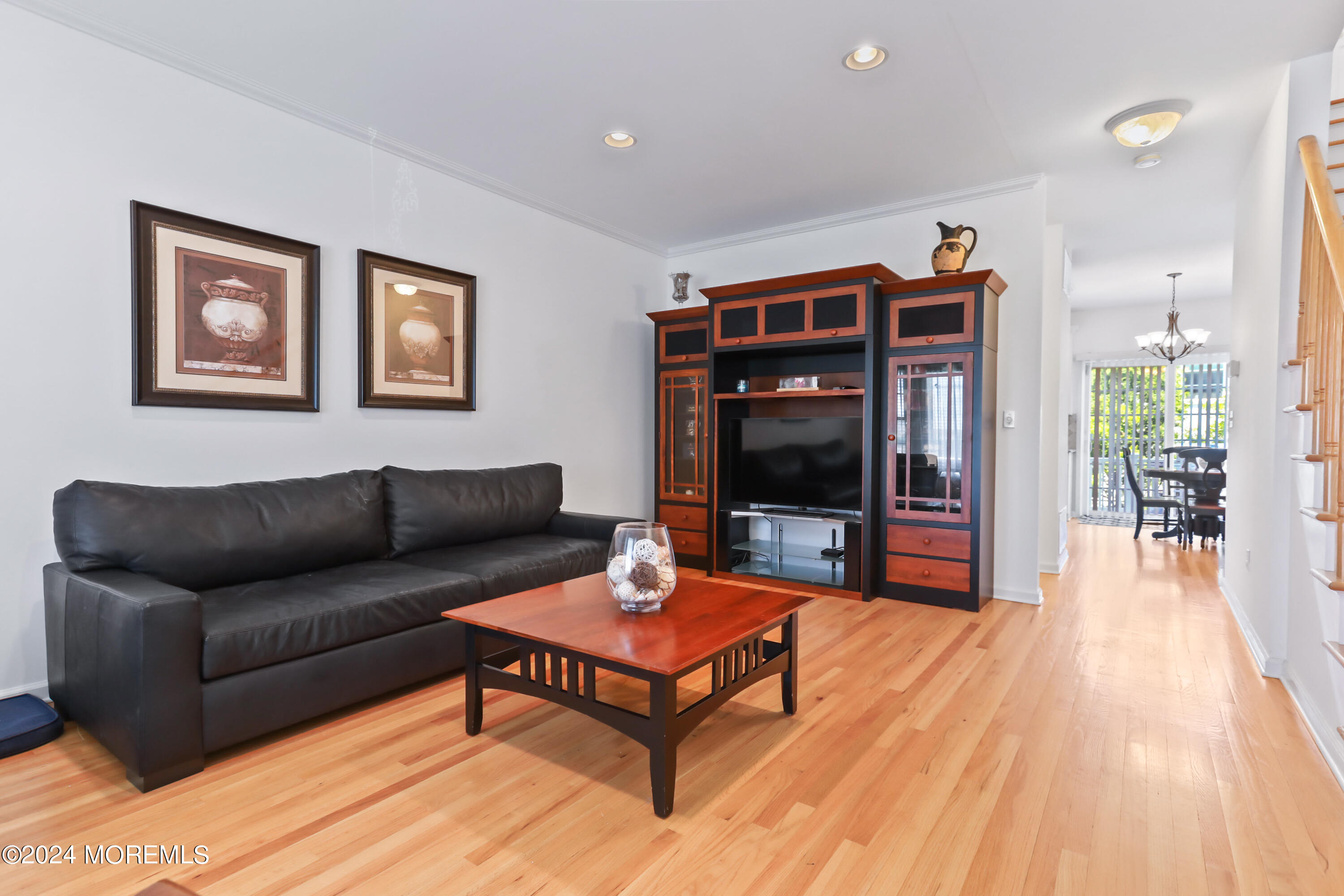 31 Pavilion Avenue, Long Branch, New Jersey image 8