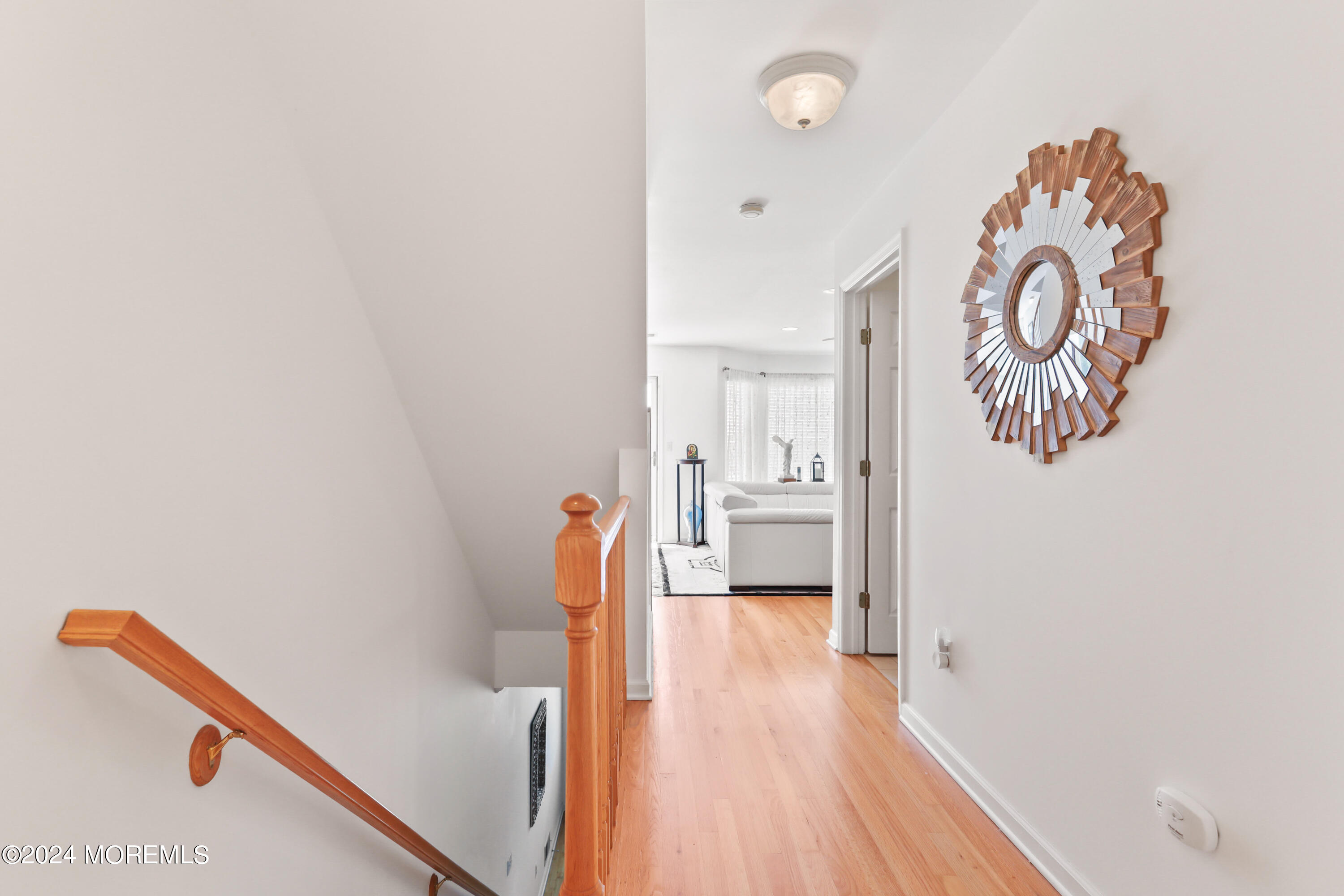 31 Pavilion Avenue, Long Branch, New Jersey image 18