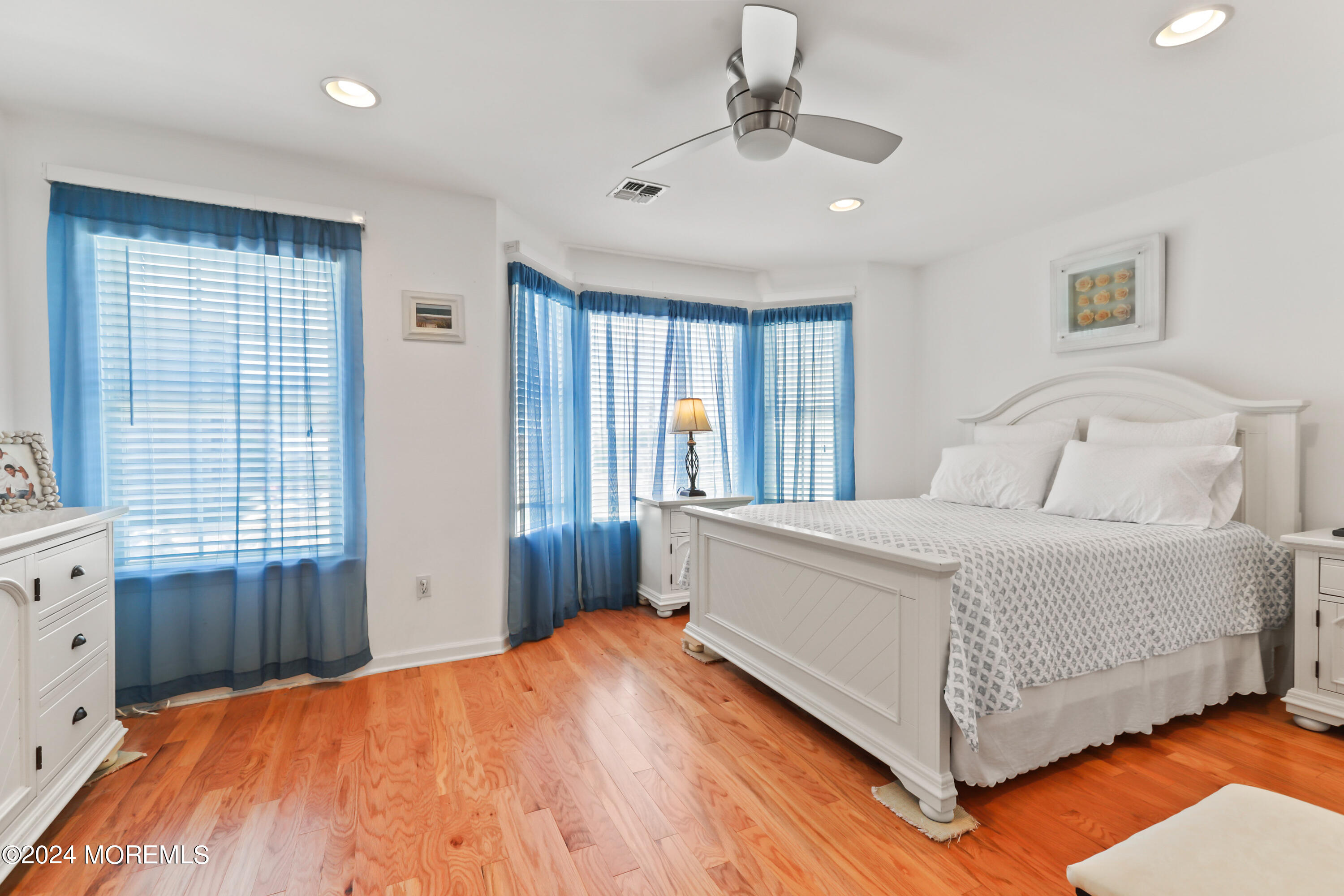 31 Pavilion Avenue, Long Branch, New Jersey image 24