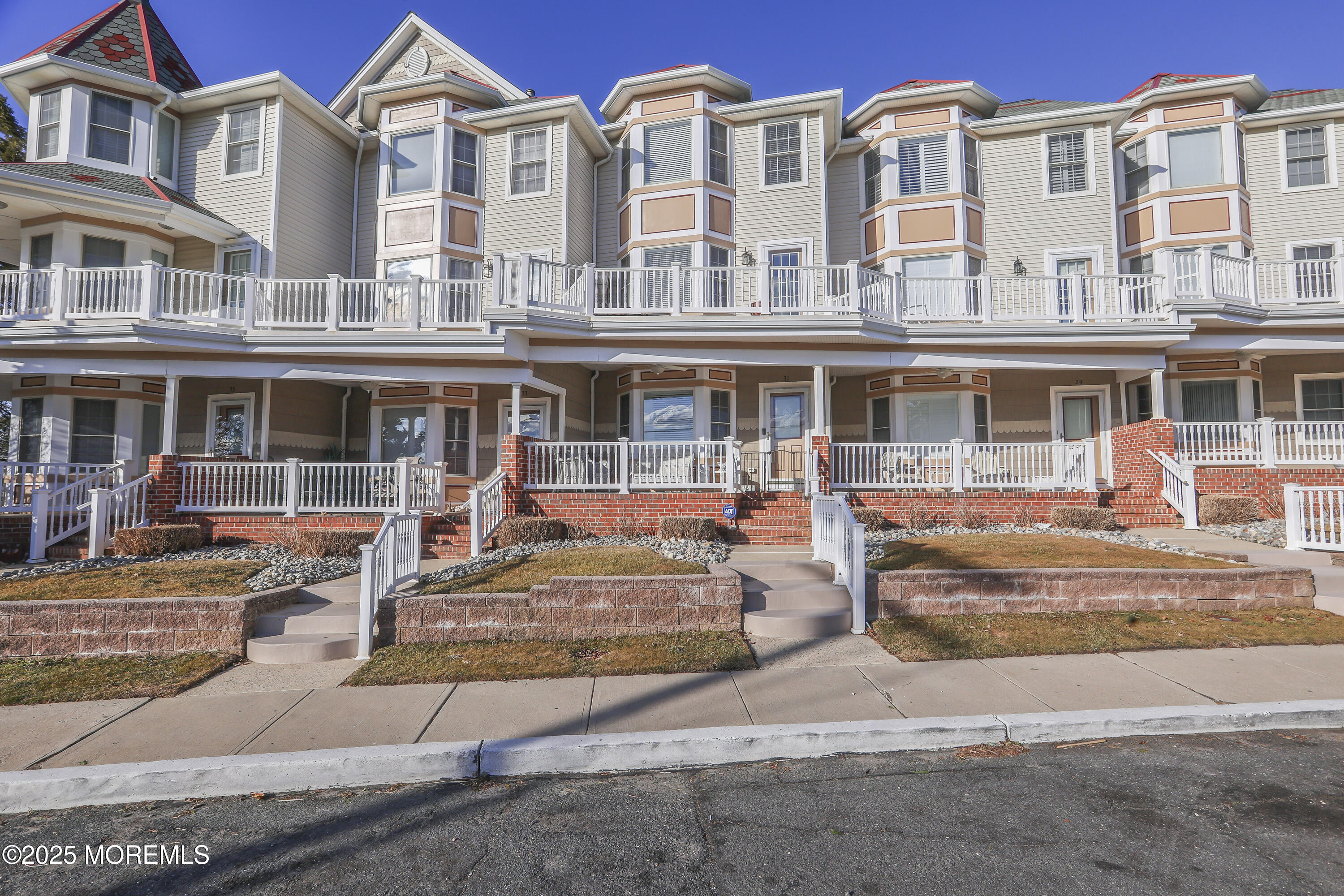 31 Pavilion Avenue, Long Branch, New Jersey image 2