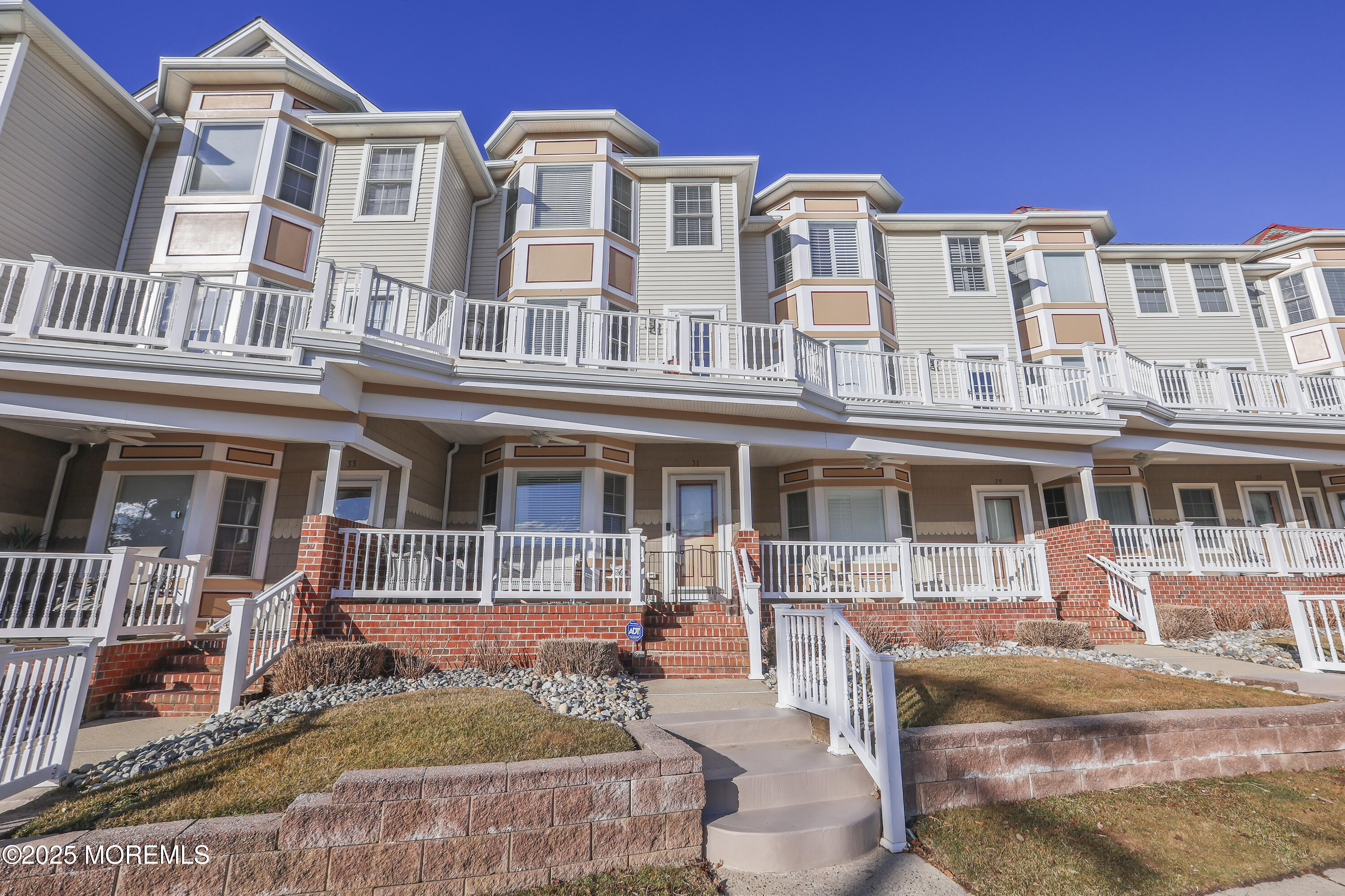 31 Pavilion Avenue, Long Branch, New Jersey image 1