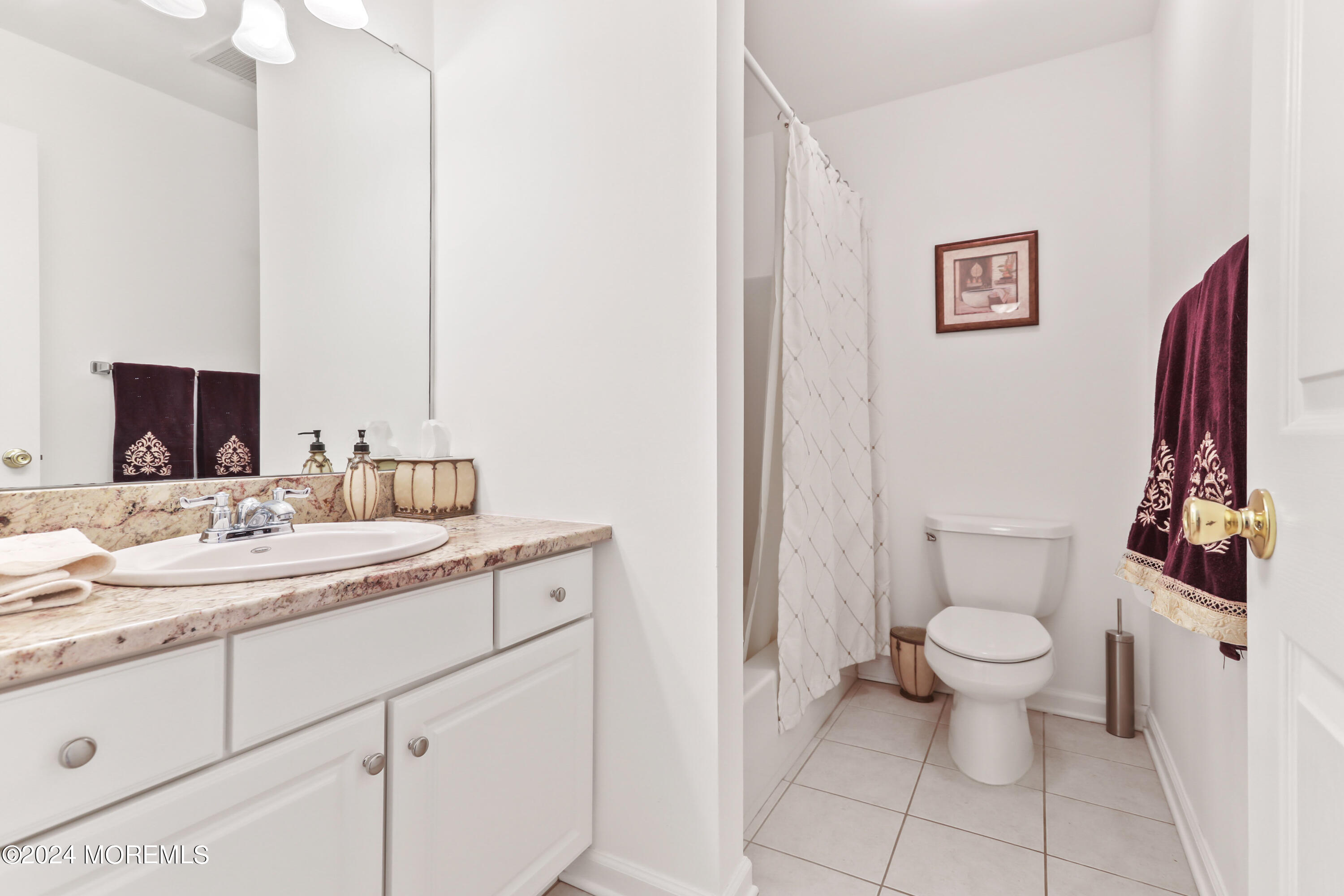 31 Pavilion Avenue, Long Branch, New Jersey image 19