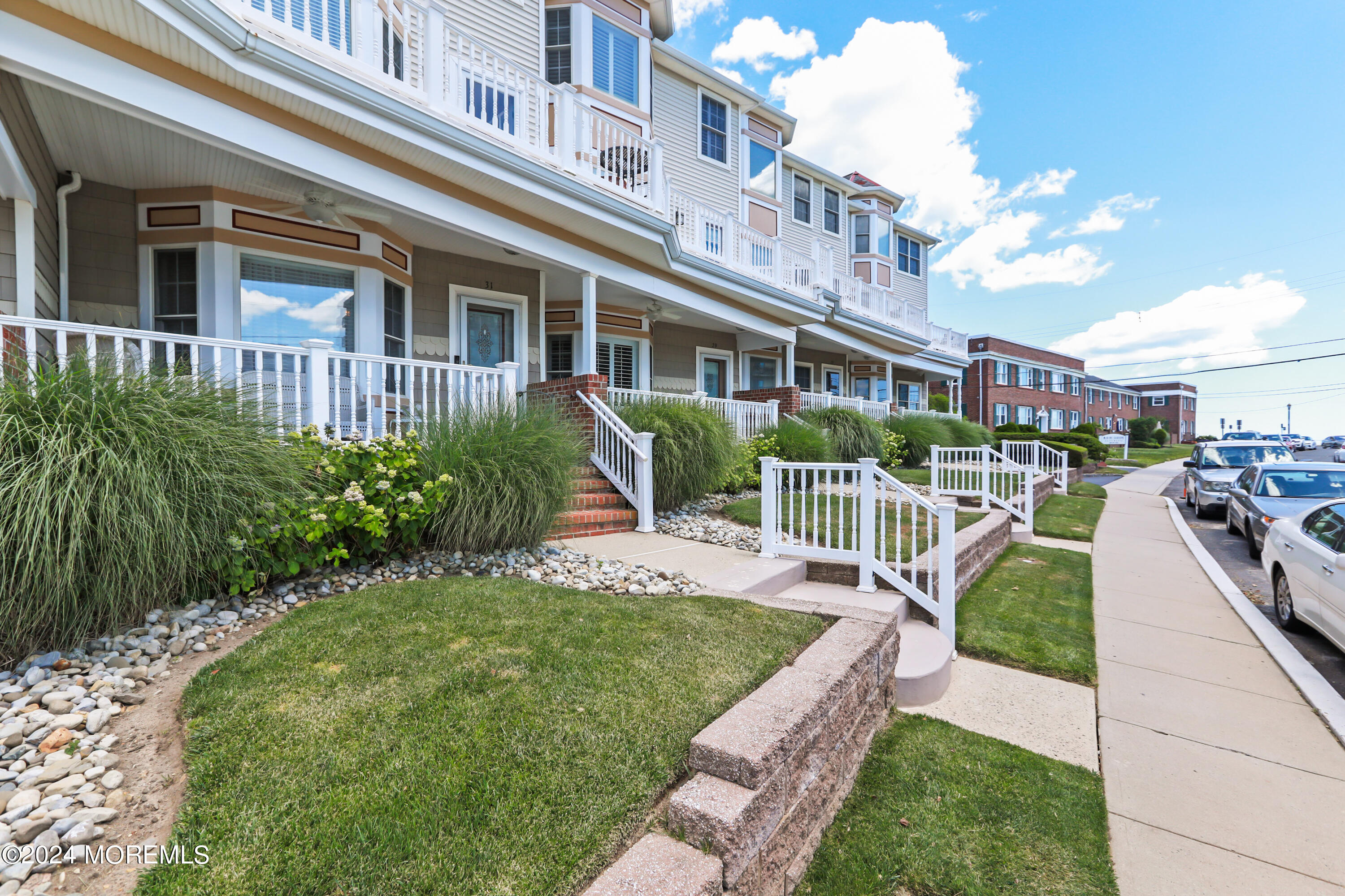 31 Pavilion Avenue, Long Branch, New Jersey image 3
