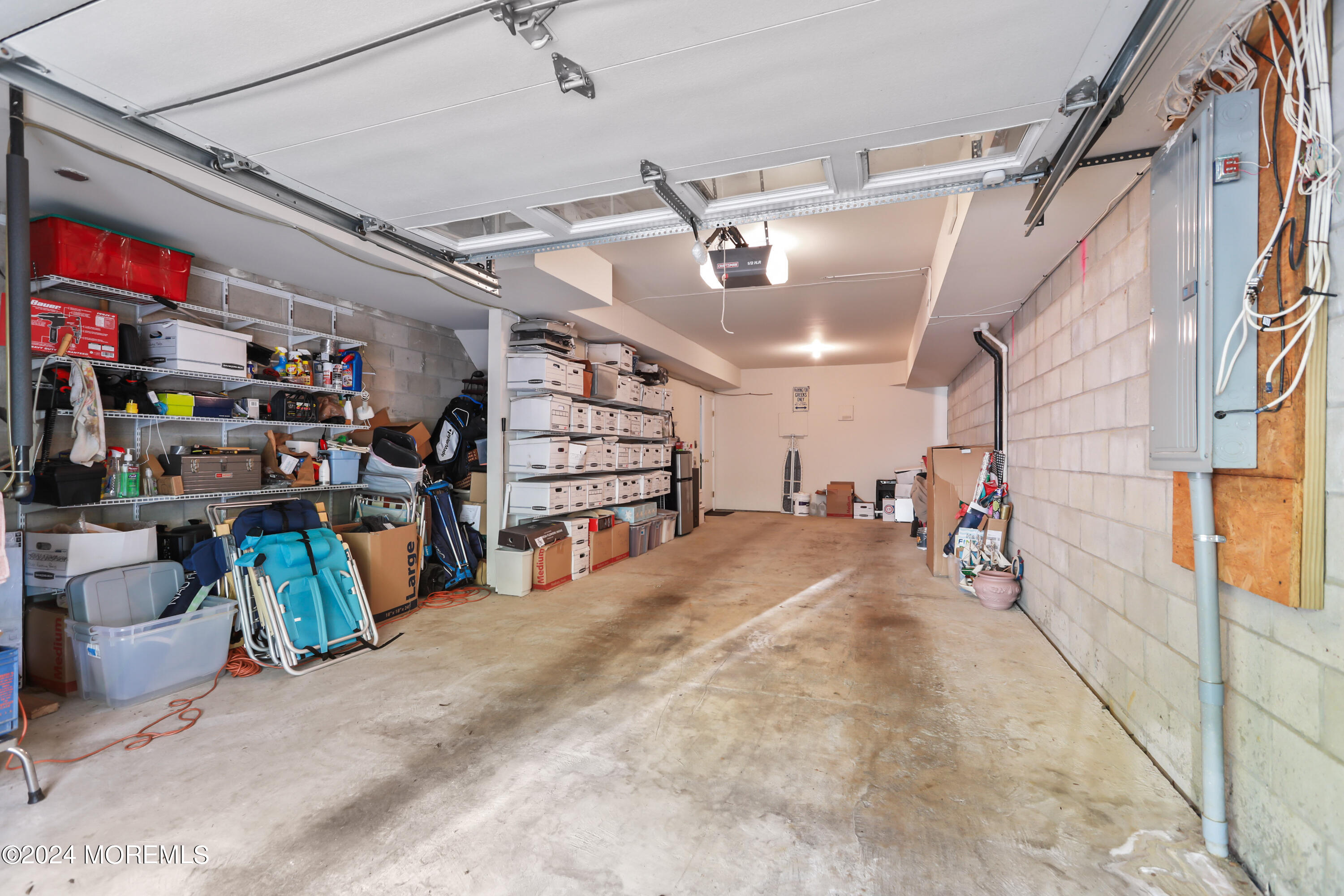 31 Pavilion Avenue, Long Branch, New Jersey image 30