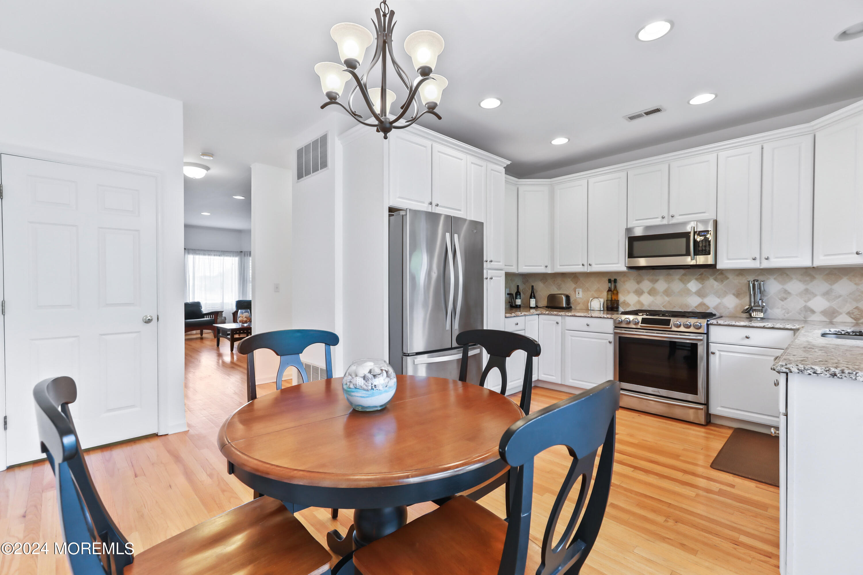 31 Pavilion Avenue, Long Branch, New Jersey image 11