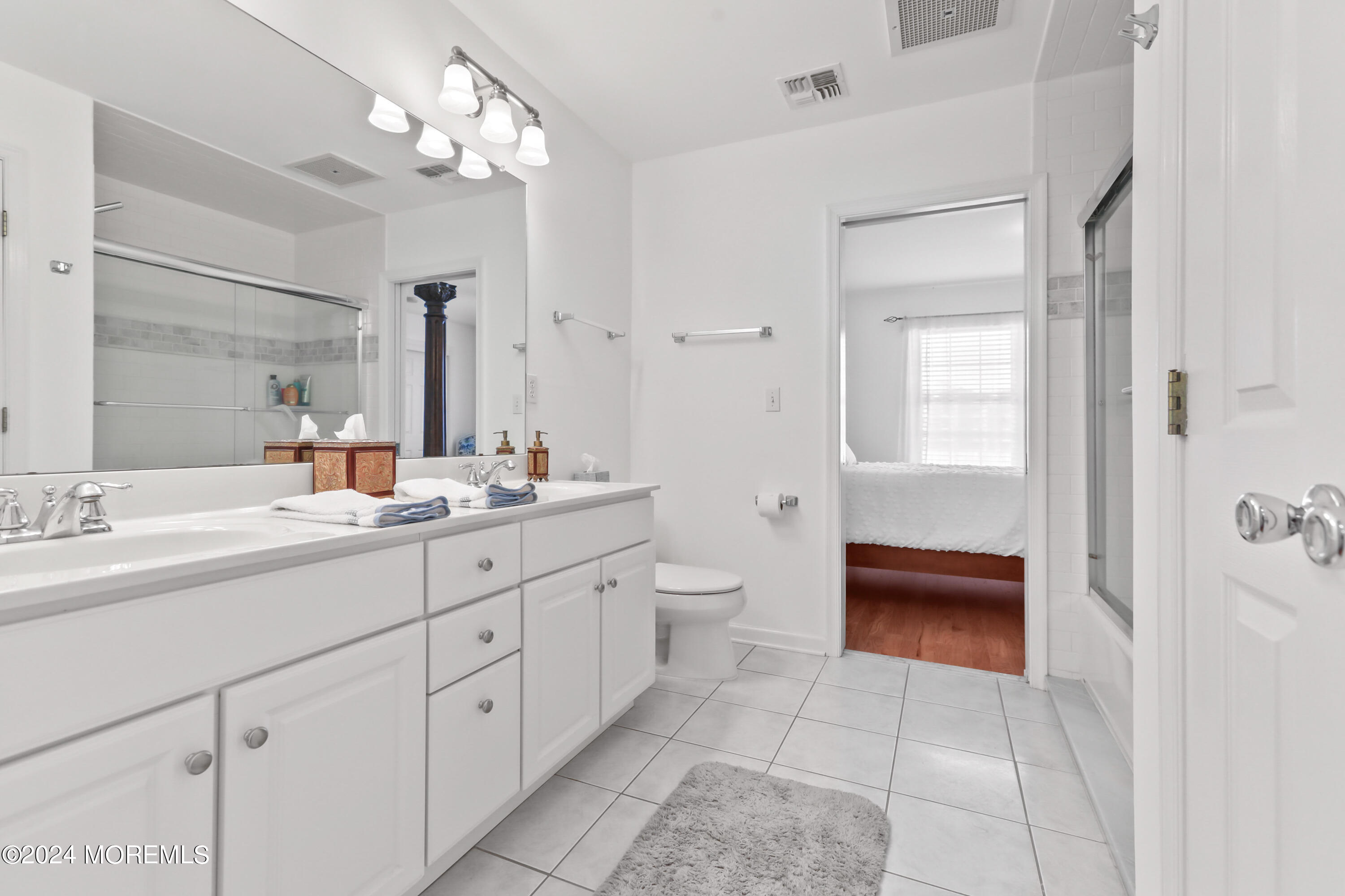 31 Pavilion Avenue, Long Branch, New Jersey image 27