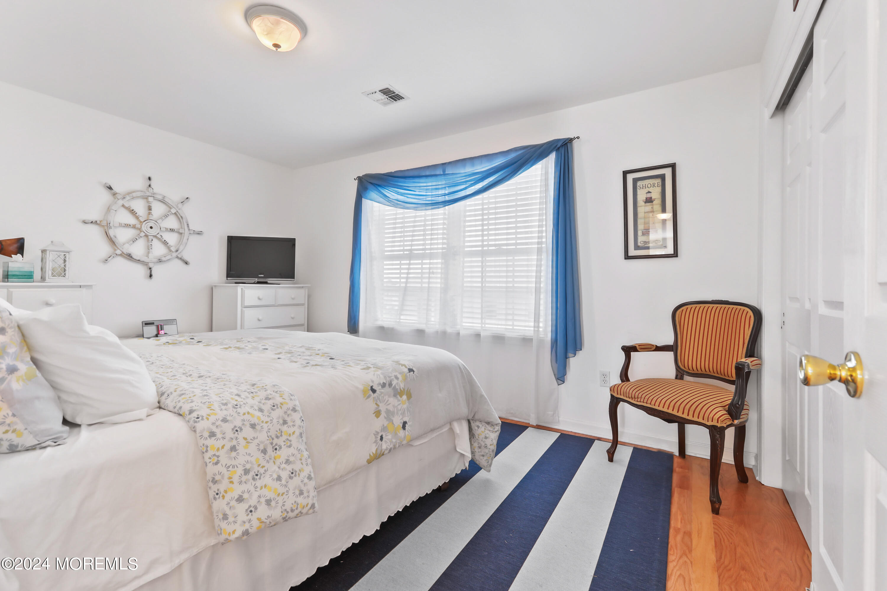 31 Pavilion Avenue, Long Branch, New Jersey image 17