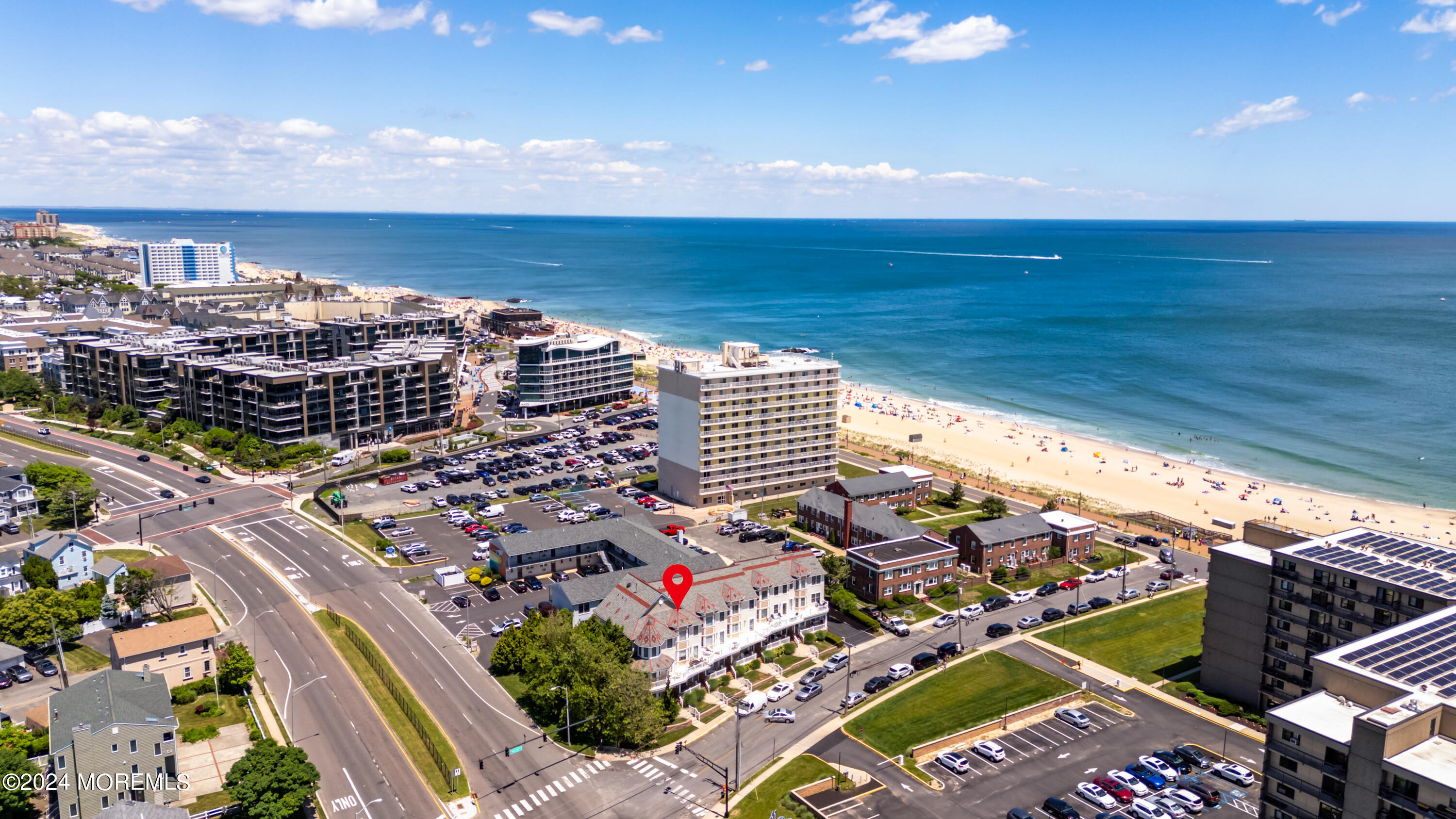 31 Pavilion Avenue, Long Branch, New Jersey image 32