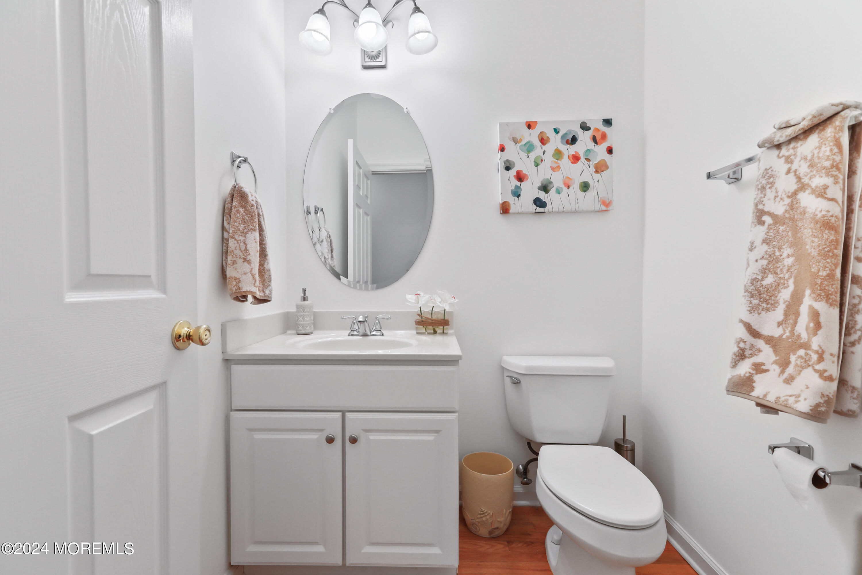 31 Pavilion Avenue, Long Branch, New Jersey image 16