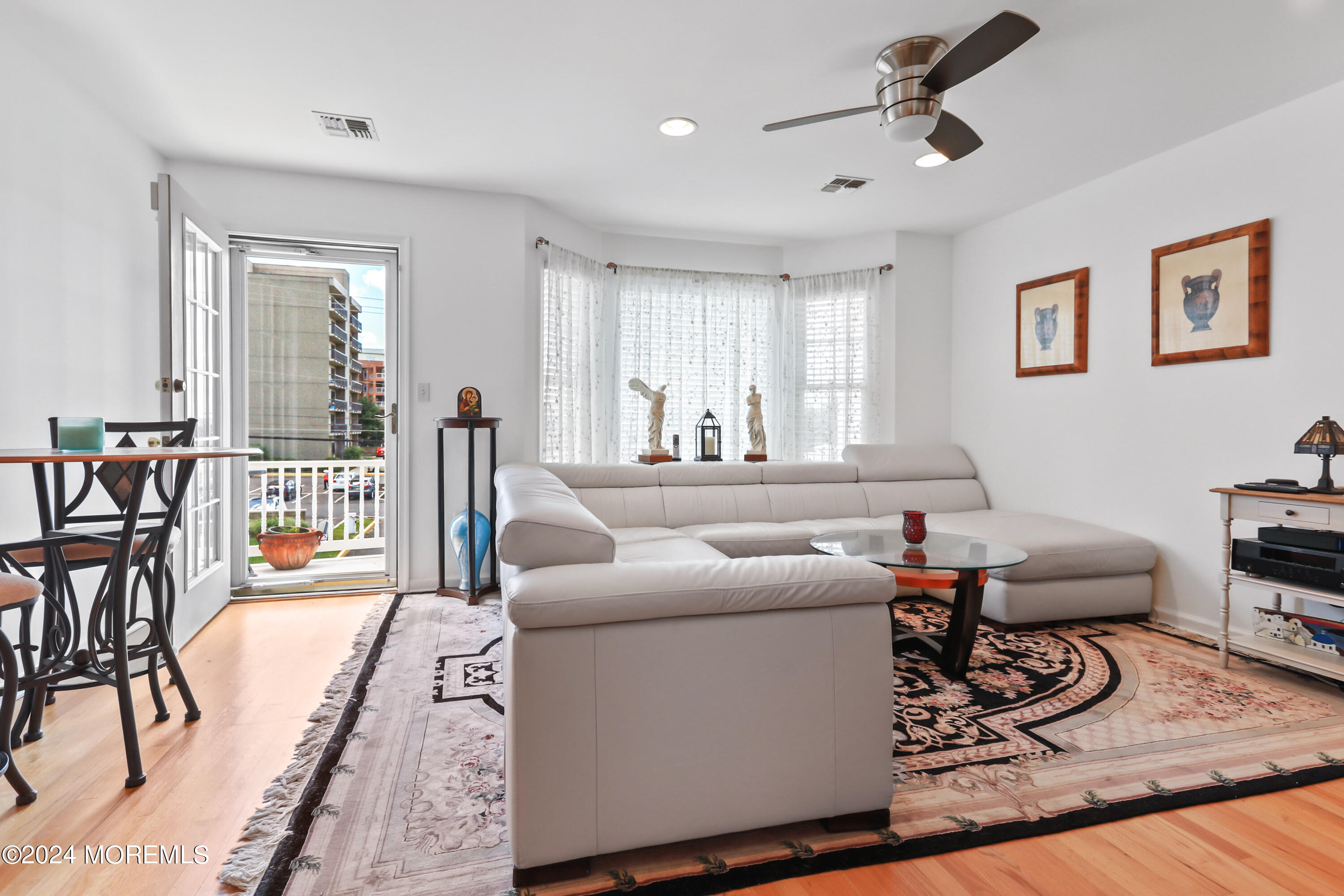 31 Pavilion Avenue, Long Branch, New Jersey image 20