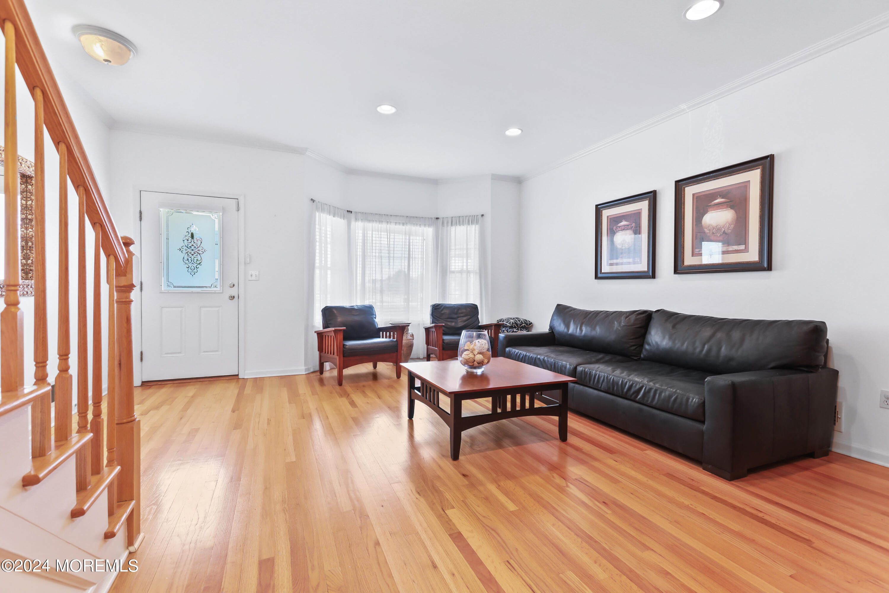 31 Pavilion Avenue, Long Branch, New Jersey image 7