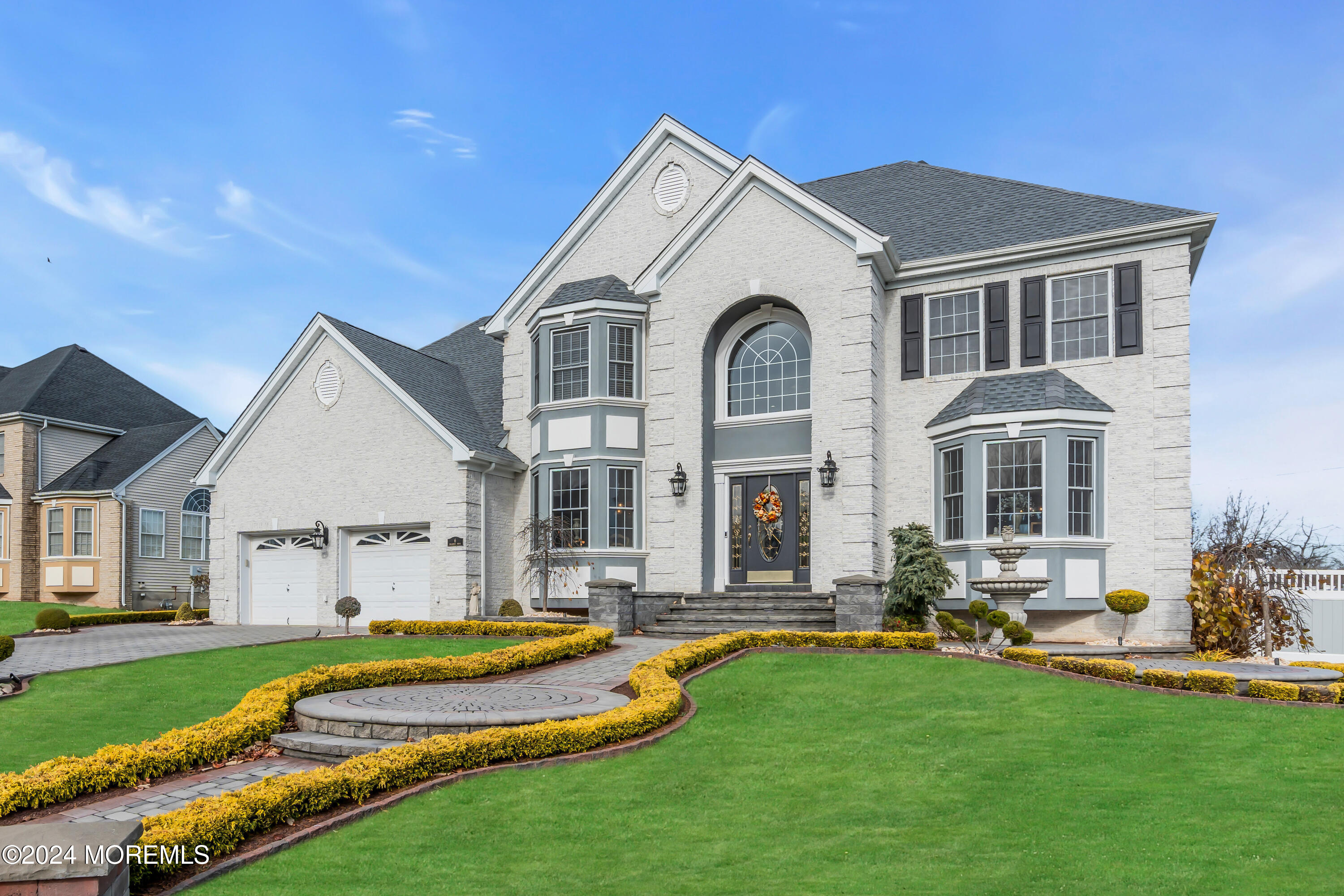 6 Palamino Drive, Jackson, New Jersey image 2