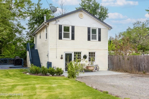 Featured picture for the property 22414646