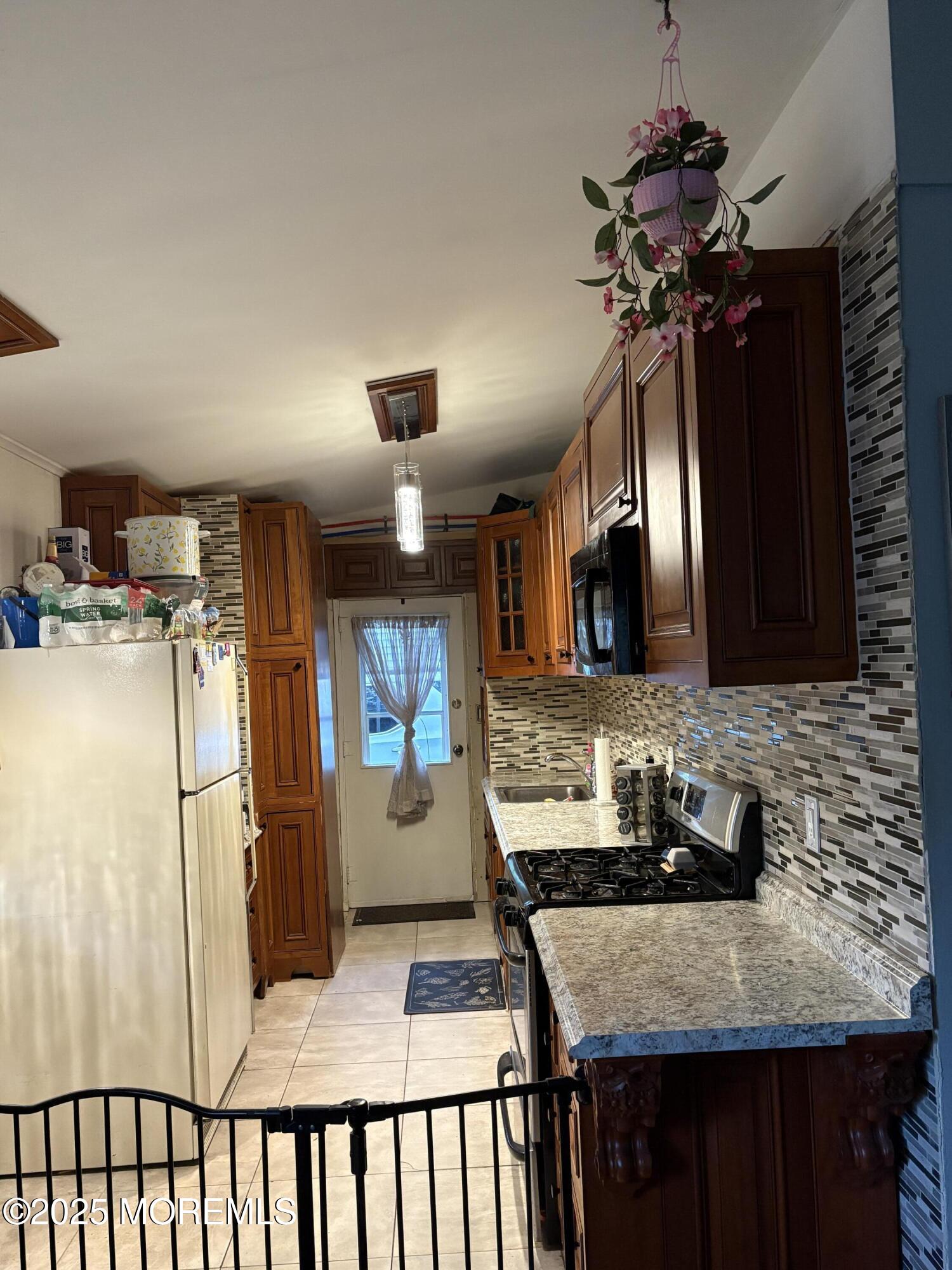 1405 Mattison Avenue, Asbury Park, New Jersey image 15