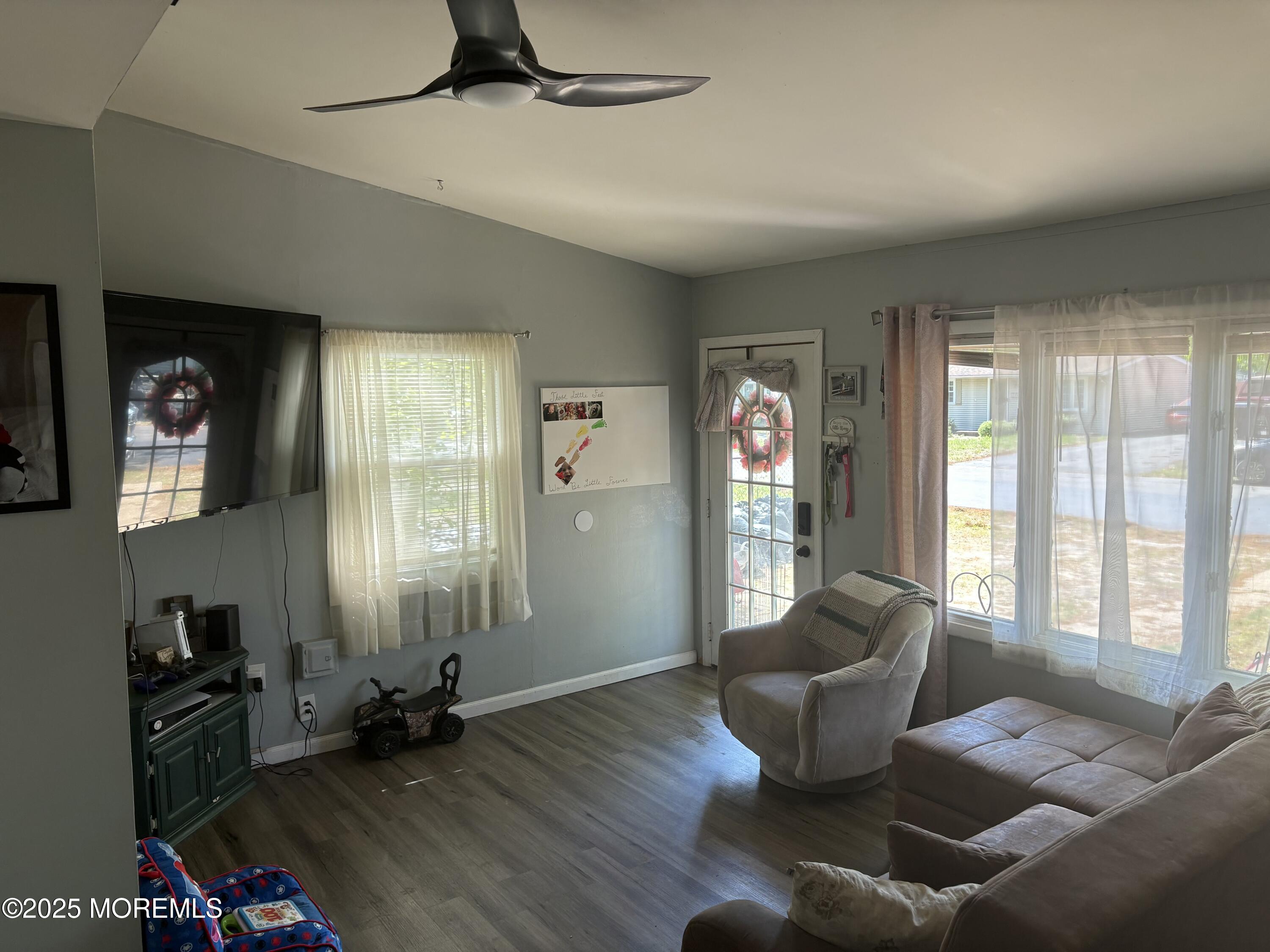 1405 Mattison Avenue, Asbury Park, New Jersey image 6