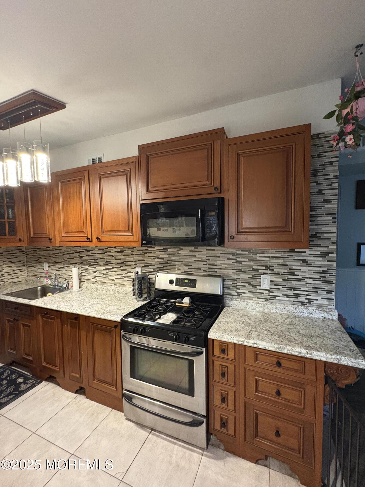 1405 Mattison Avenue, Asbury Park, New Jersey image 11