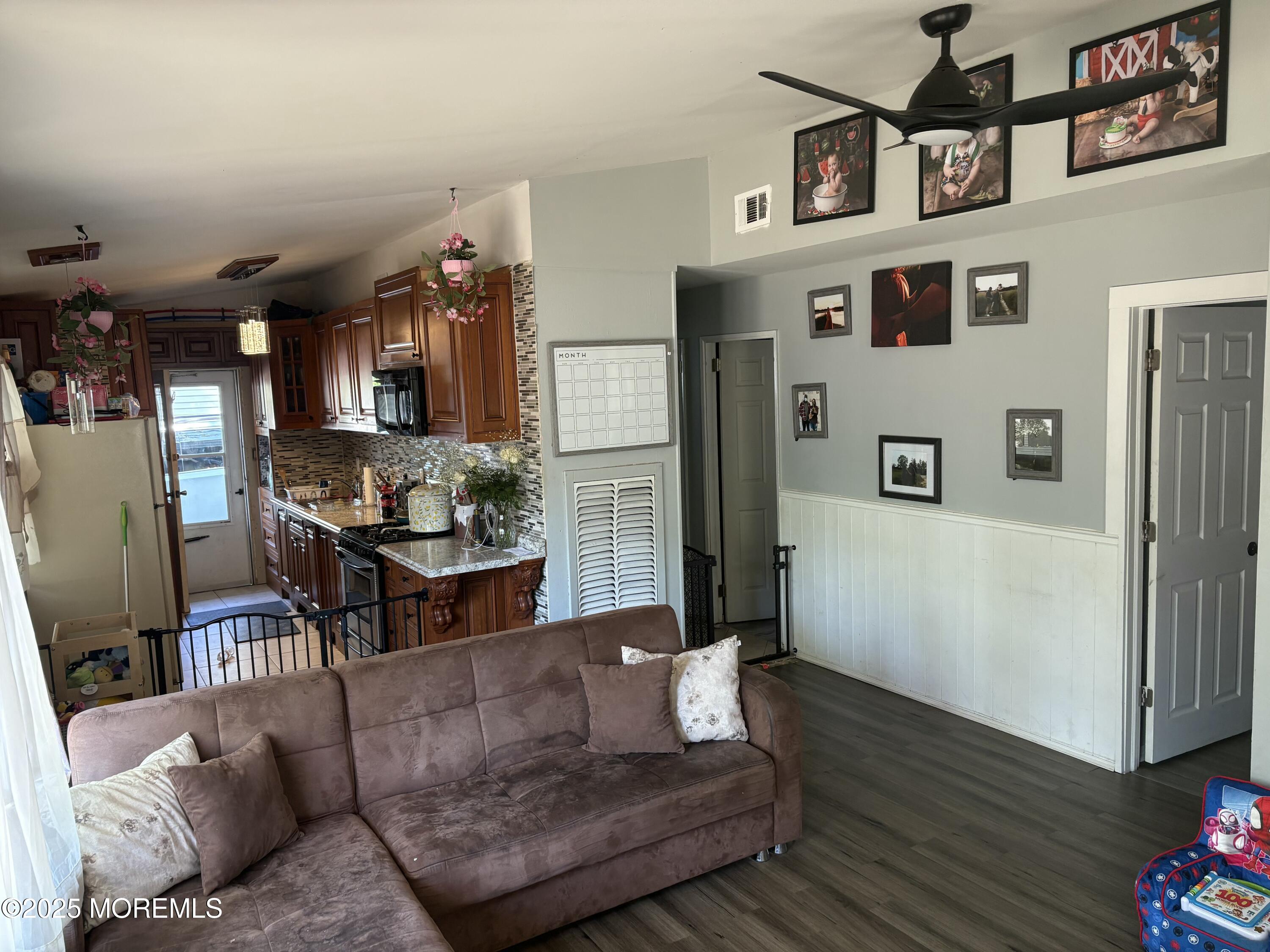 1405 Mattison Avenue, Asbury Park, New Jersey image 5
