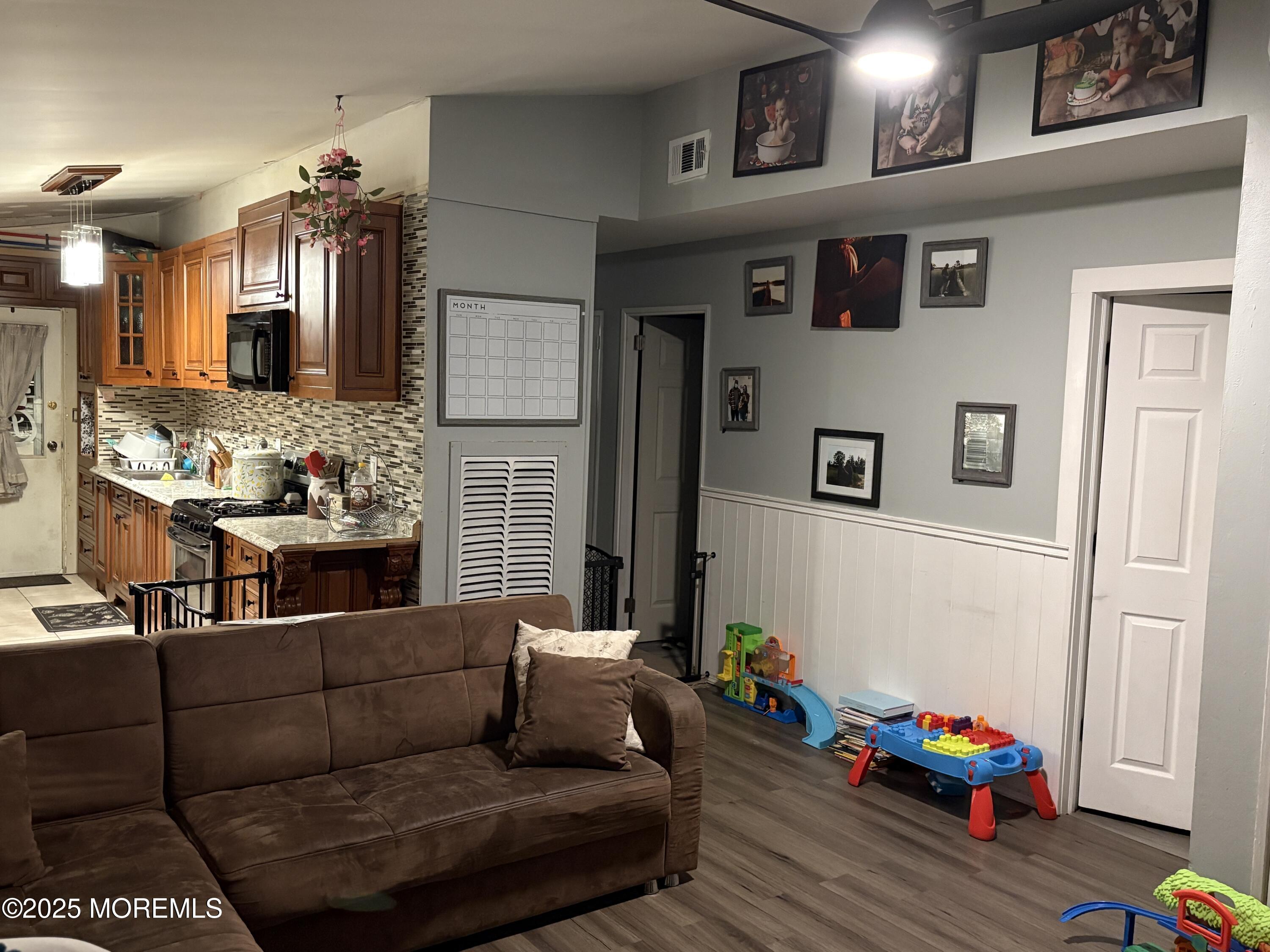 213 Laurel Drive, Bayville, New Jersey image 5