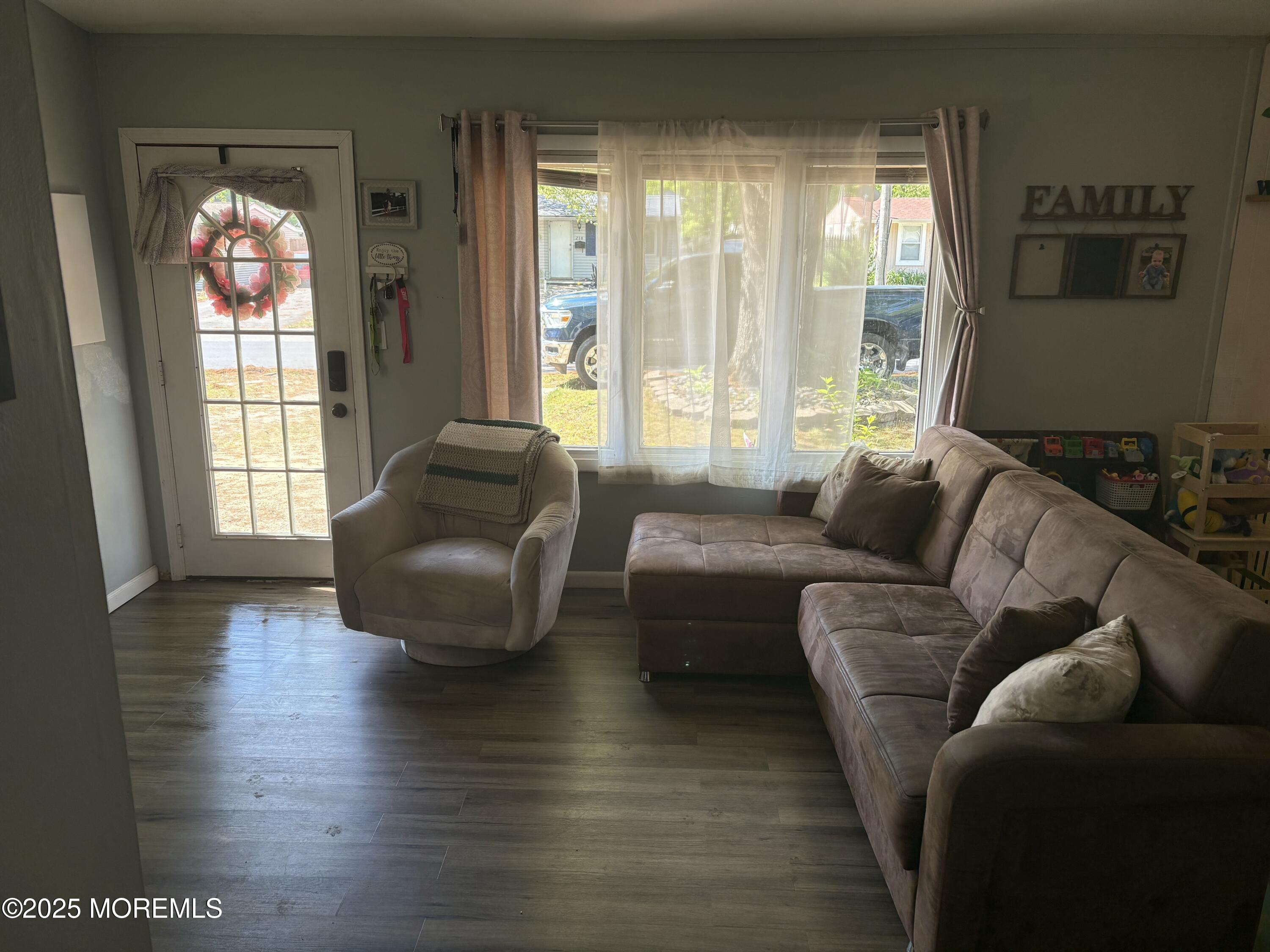 1405 Mattison Avenue, Asbury Park, New Jersey image 8