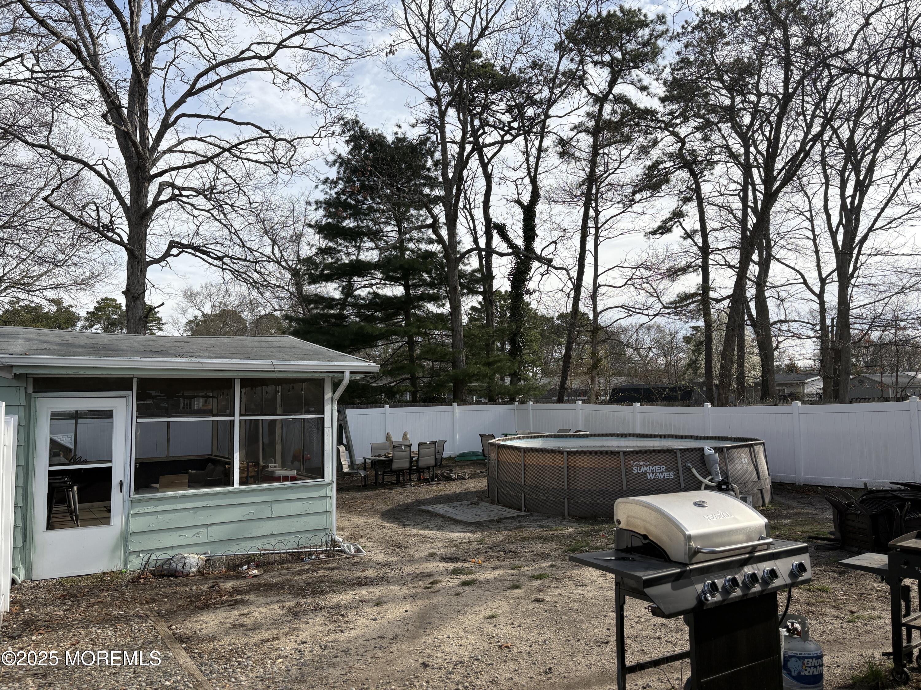 213 Laurel Drive, Bayville, New Jersey image 21
