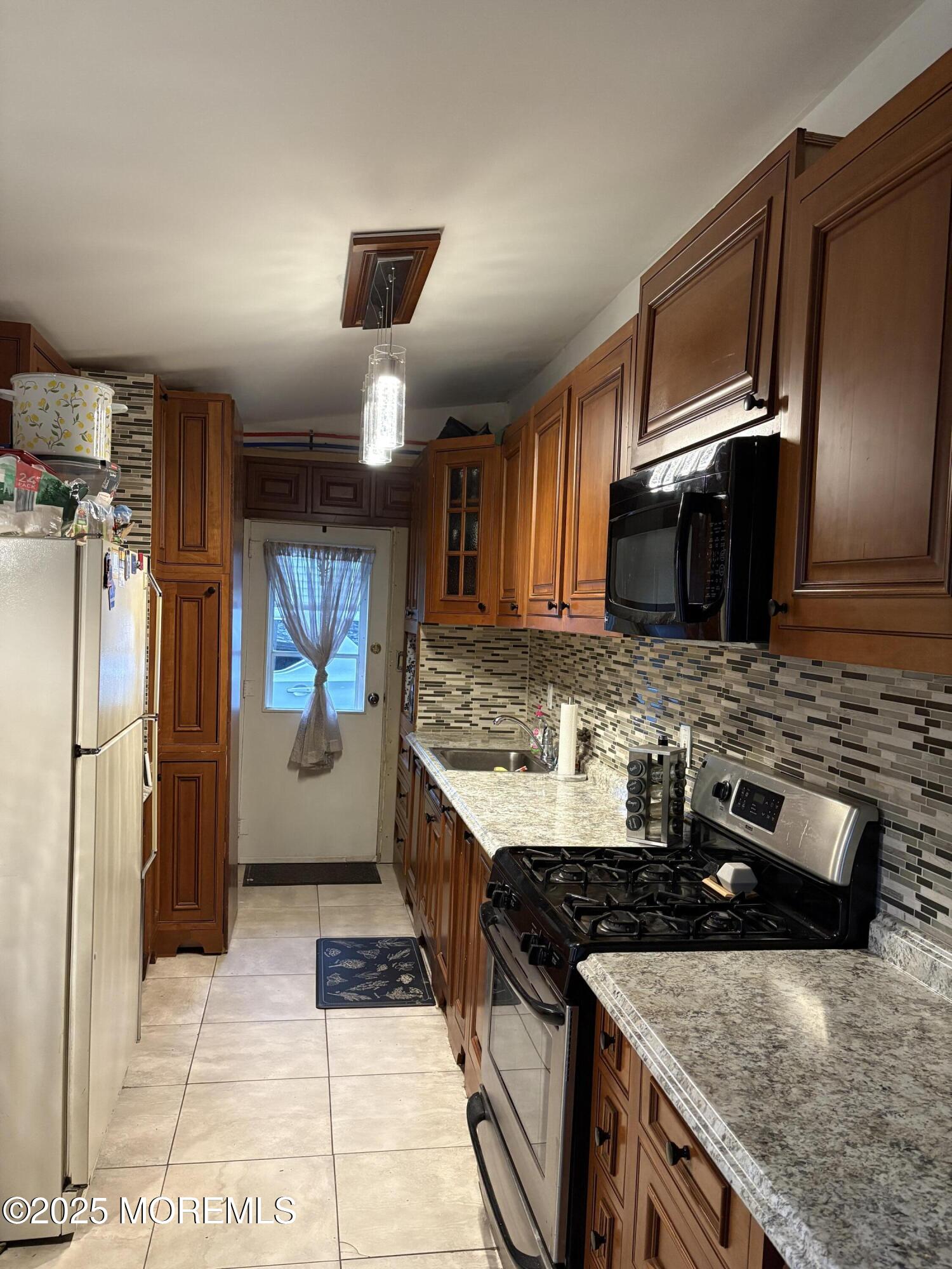 1405 Mattison Avenue, Asbury Park, New Jersey image 13