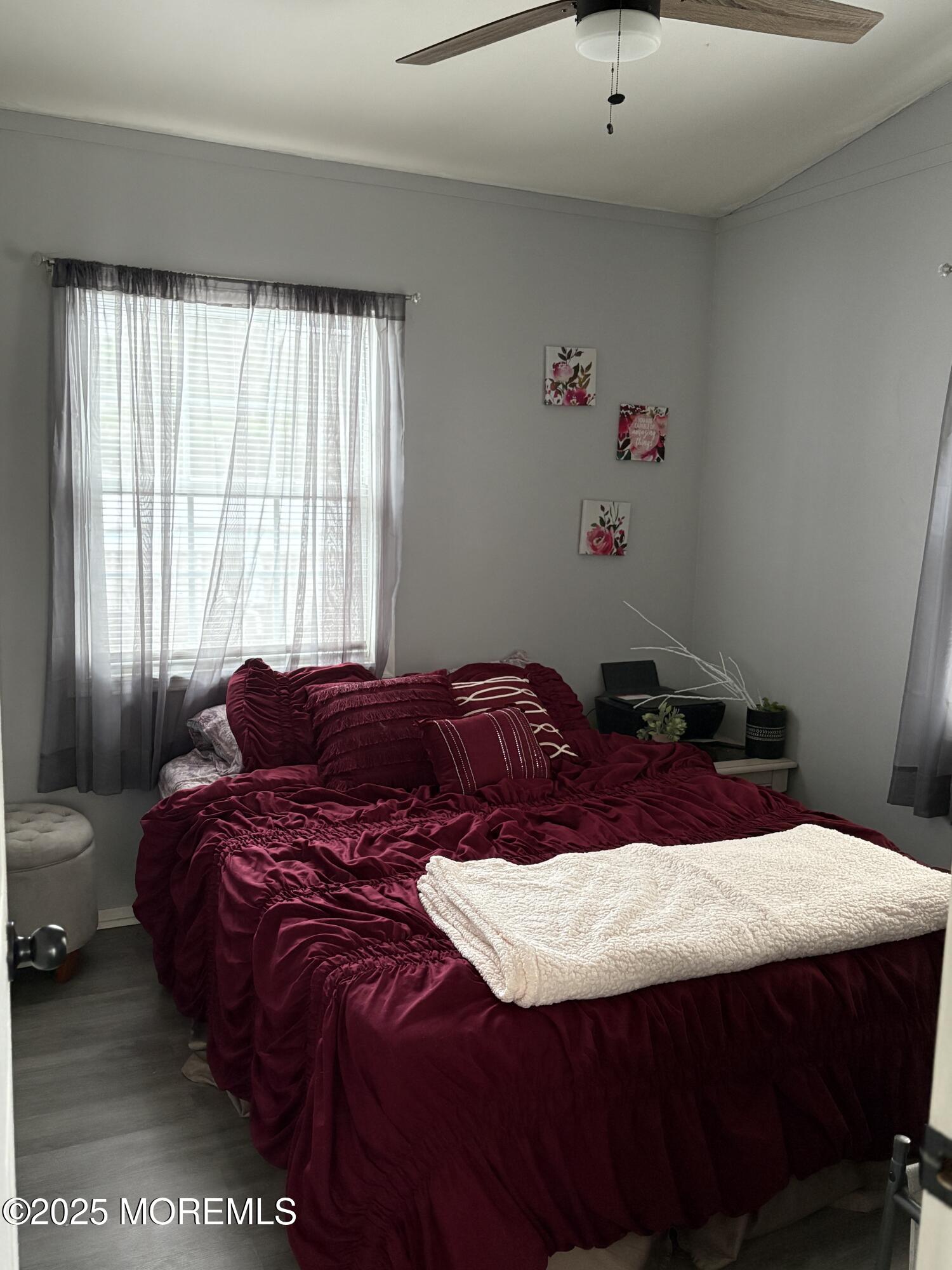 213 Laurel Drive, Bayville, New Jersey image 11