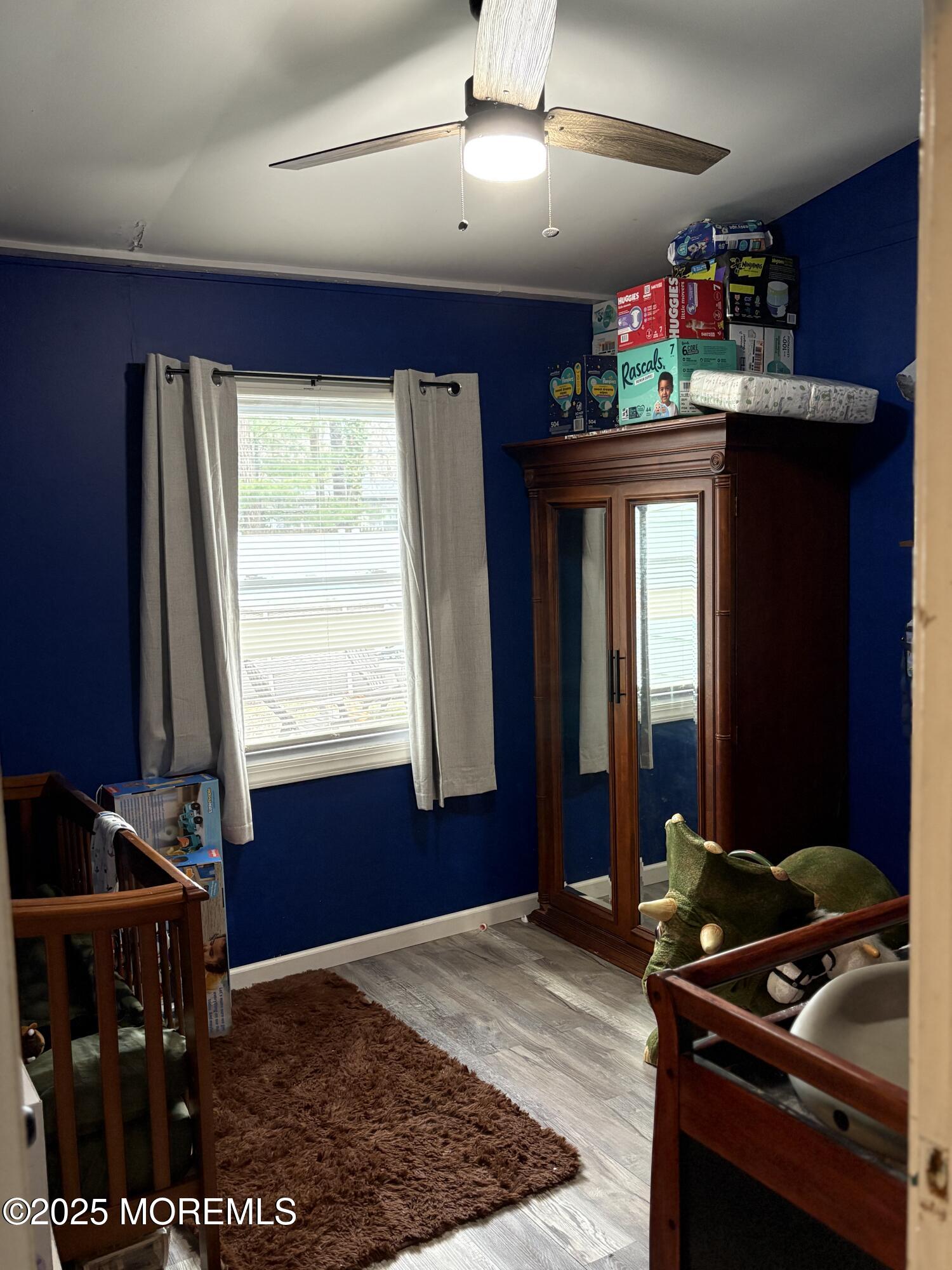 213 Laurel Drive, Bayville, New Jersey image 15