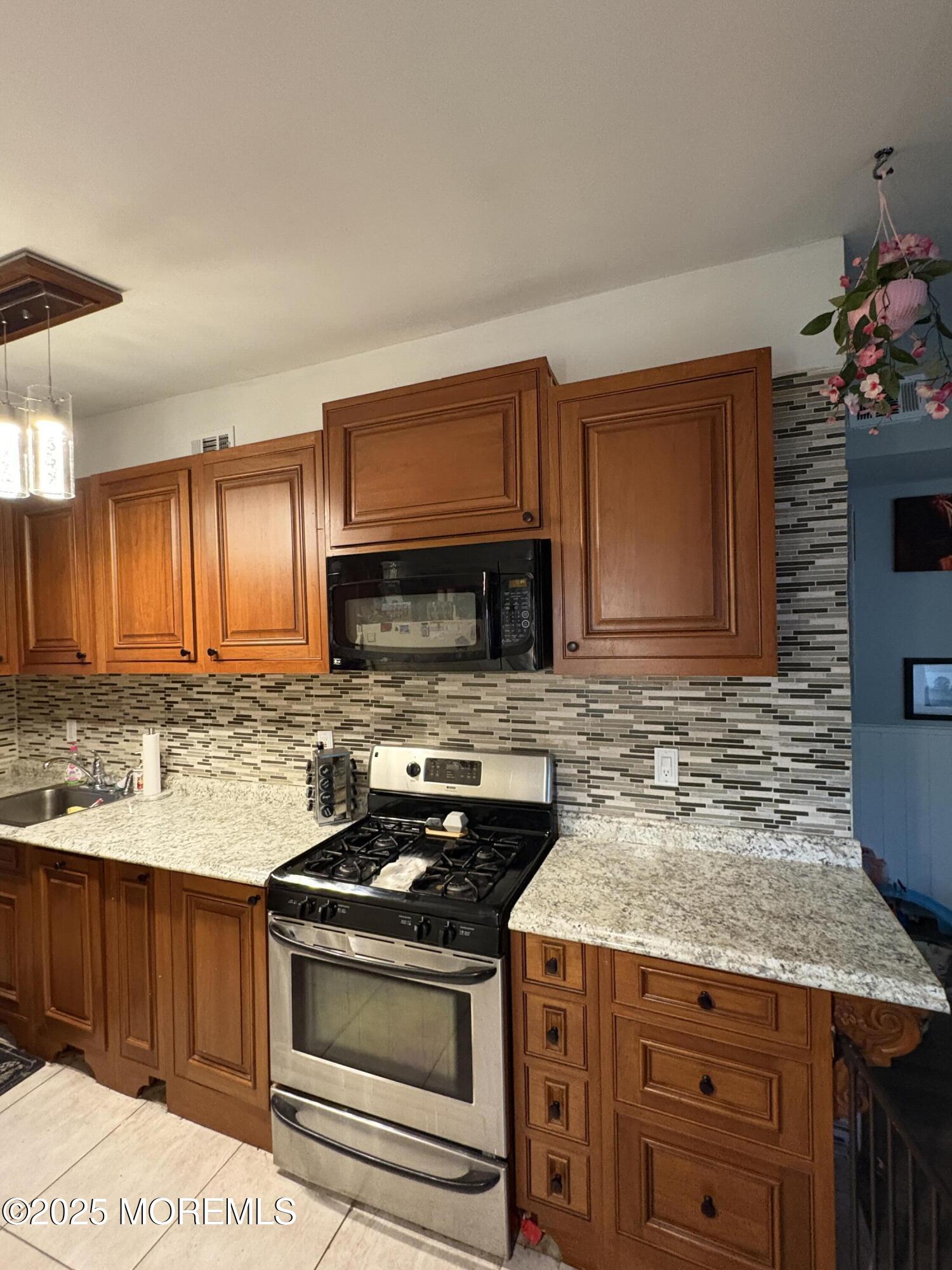 1405 Mattison Avenue, Asbury Park, New Jersey image 12