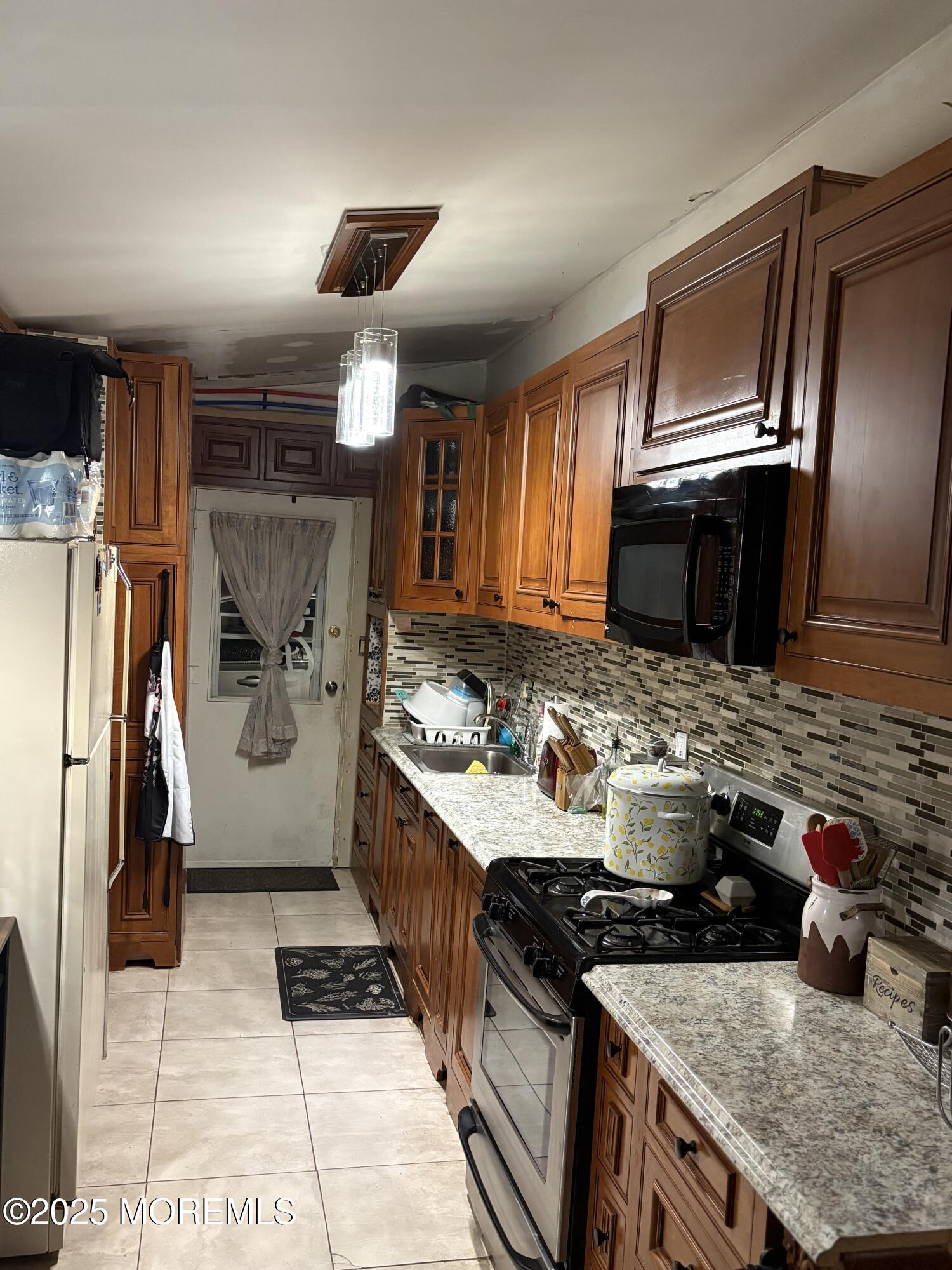 213 Laurel Drive, Bayville, New Jersey image 6
