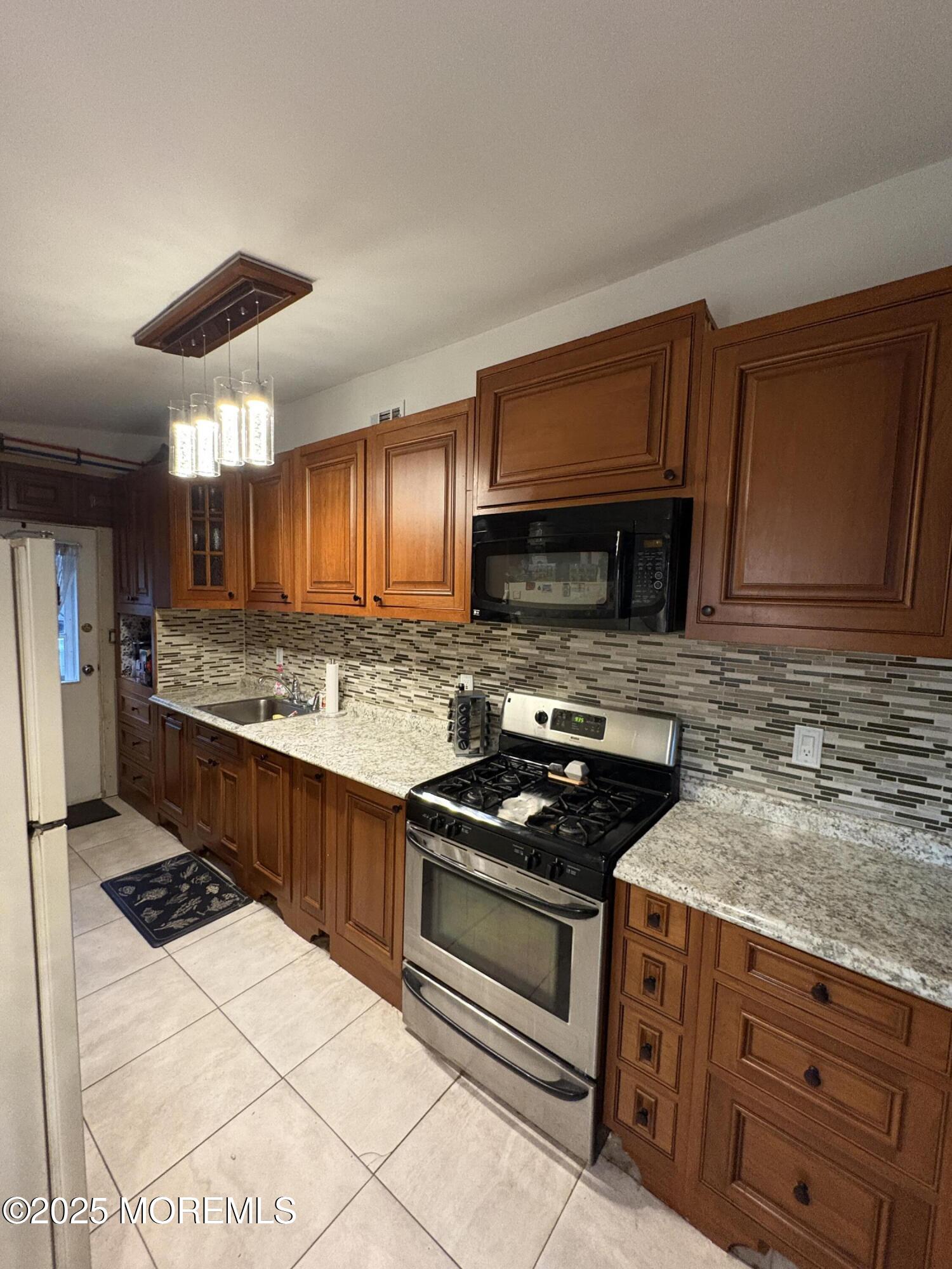 1405 Mattison Avenue, Asbury Park, New Jersey image 16