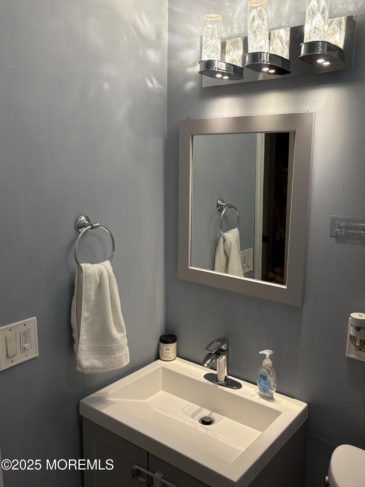 213 Laurel Drive, Bayville, New Jersey image 19