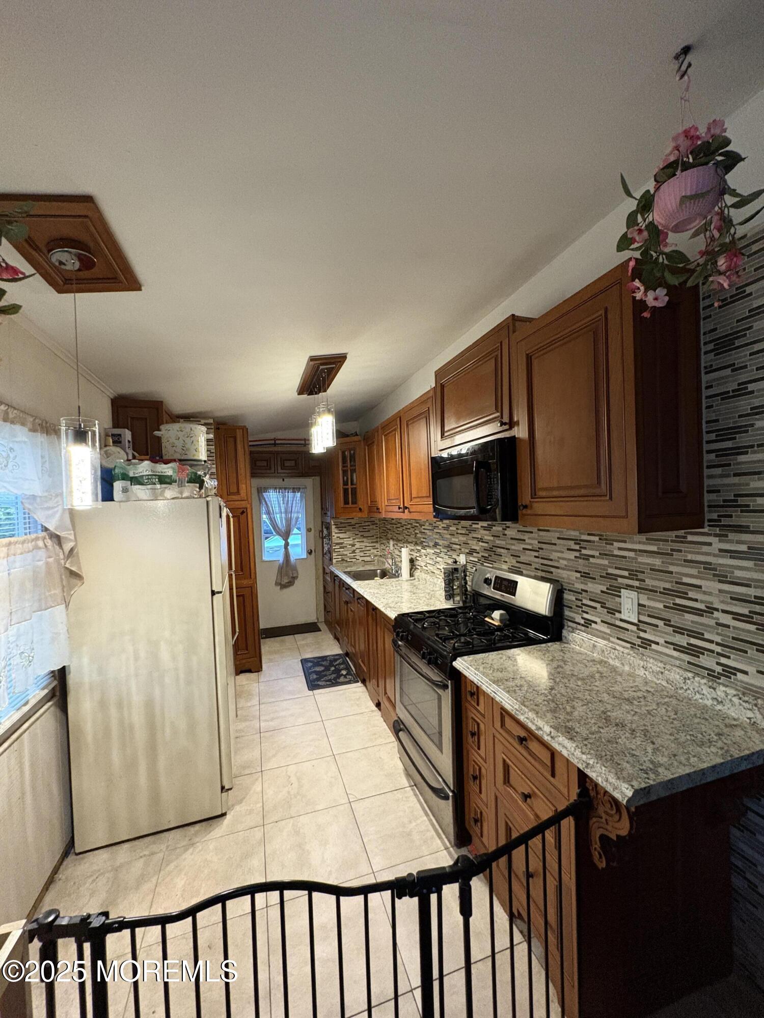 1405 Mattison Avenue, Asbury Park, New Jersey image 14