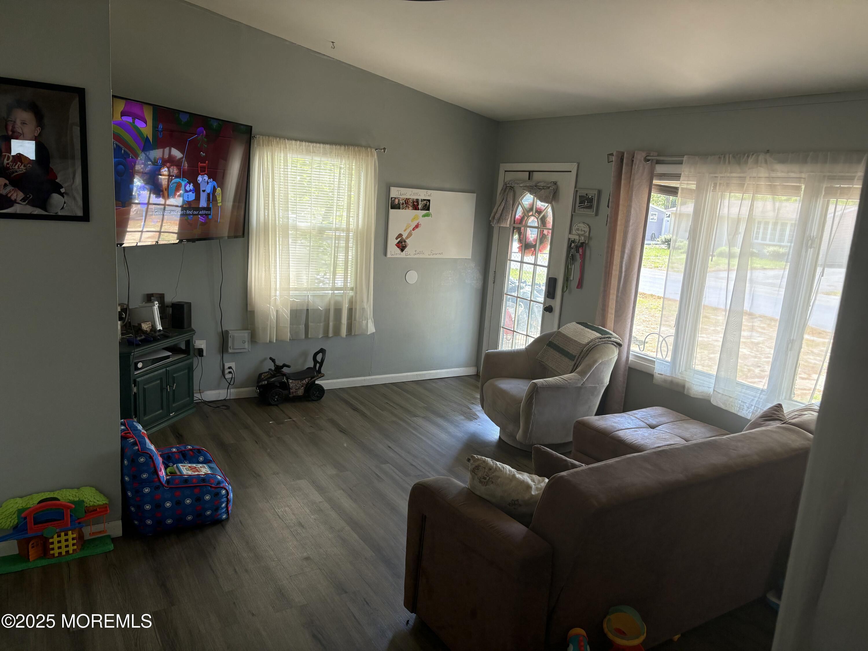 1405 Mattison Avenue, Asbury Park, New Jersey image 9
