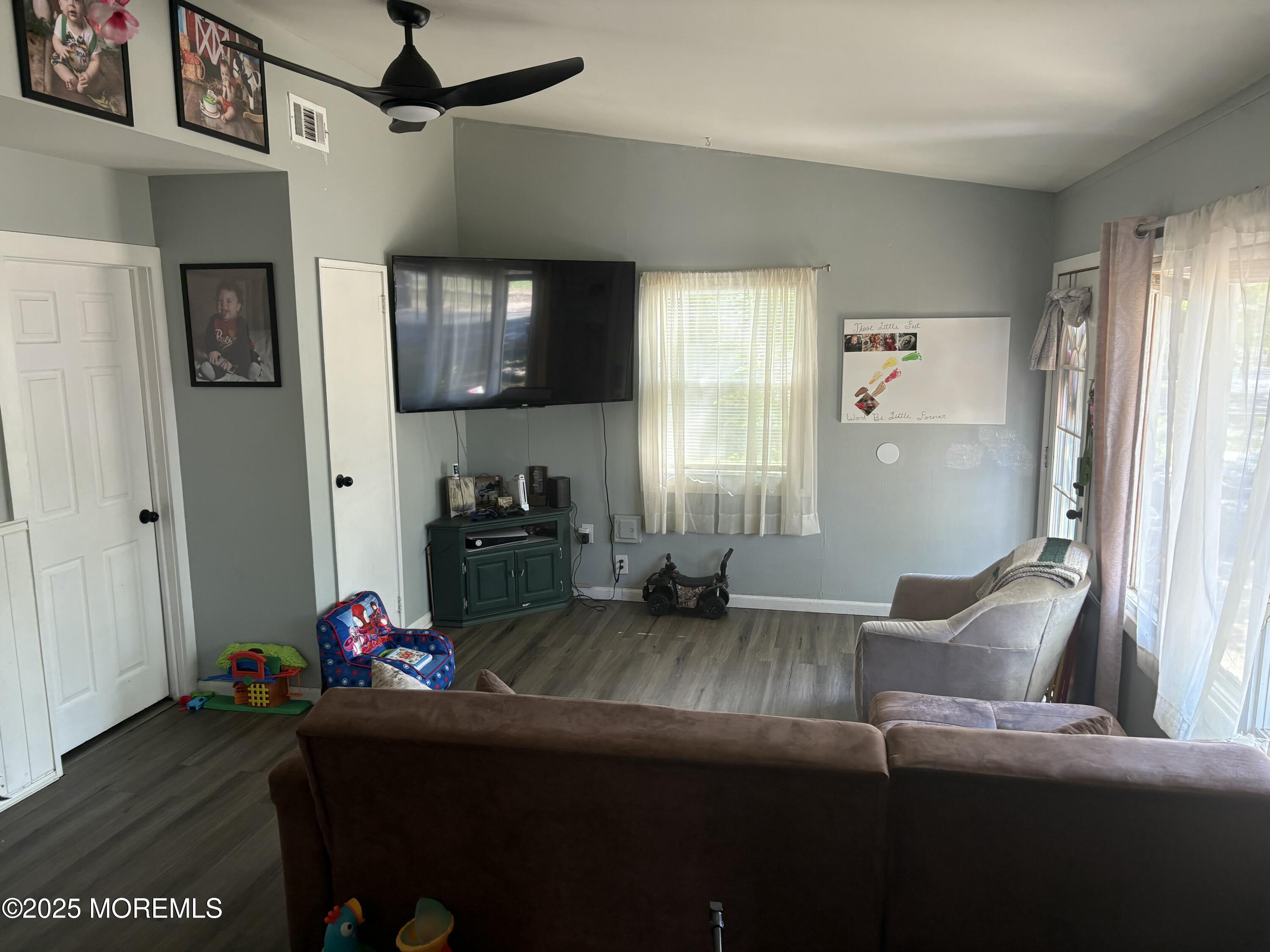 1405 Mattison Avenue, Asbury Park, New Jersey image 7