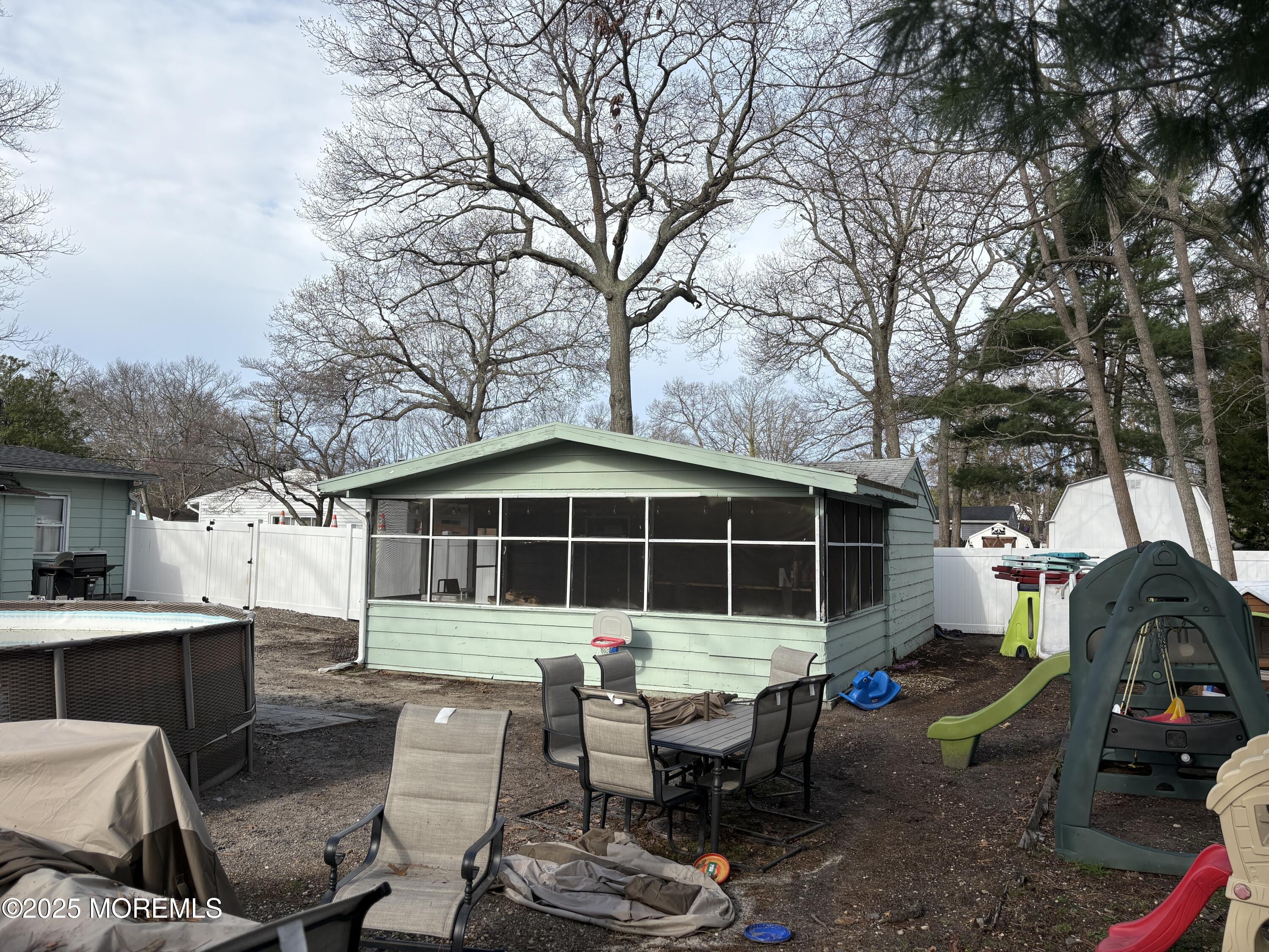 213 Laurel Drive, Bayville, New Jersey image 22