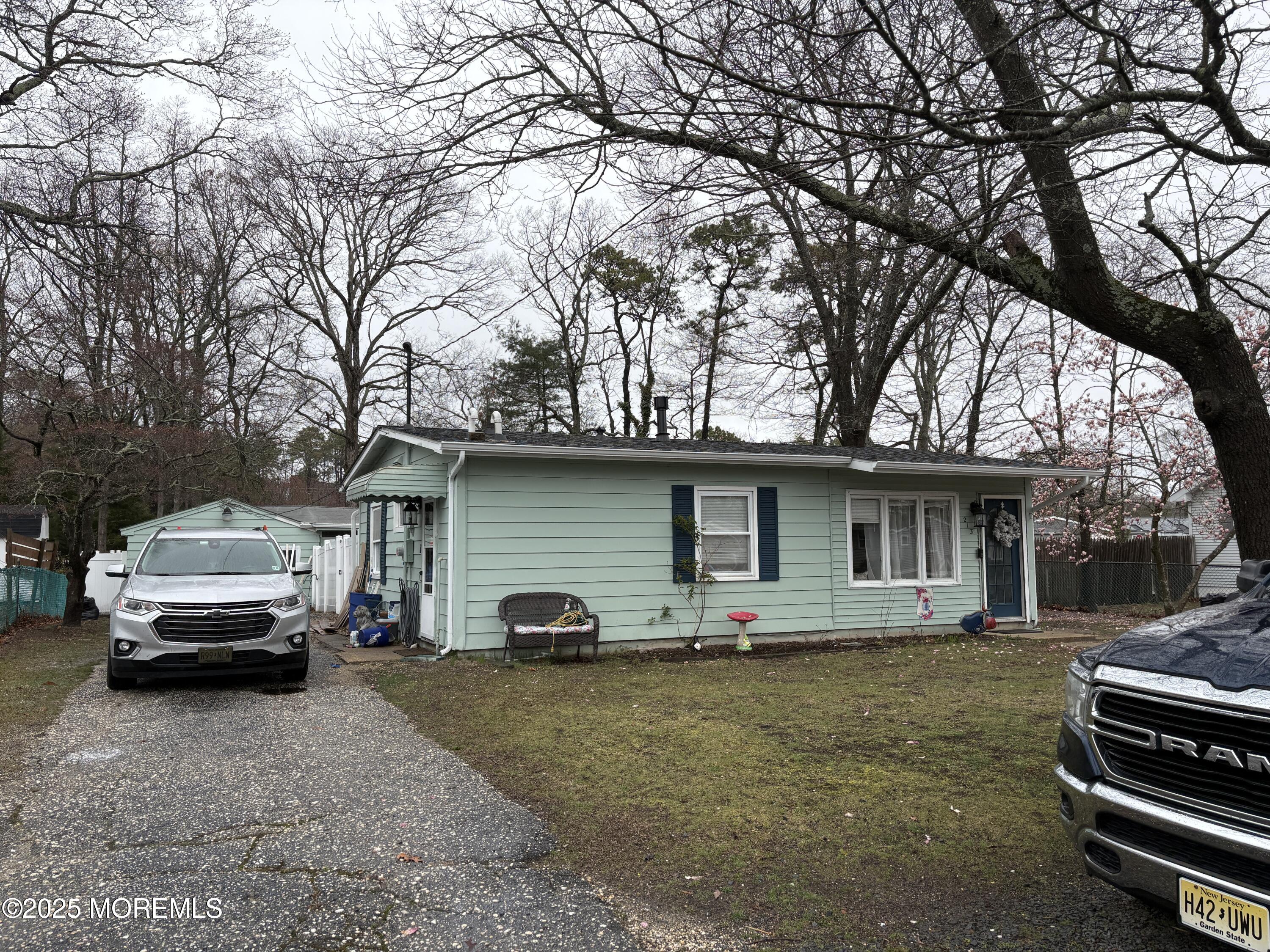 213 Laurel Drive, Bayville, New Jersey image 3