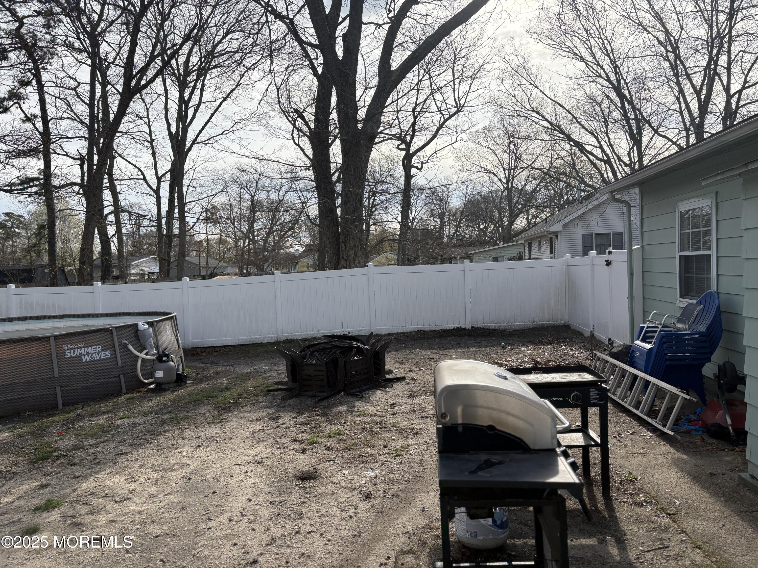 213 Laurel Drive, Bayville, New Jersey image 23