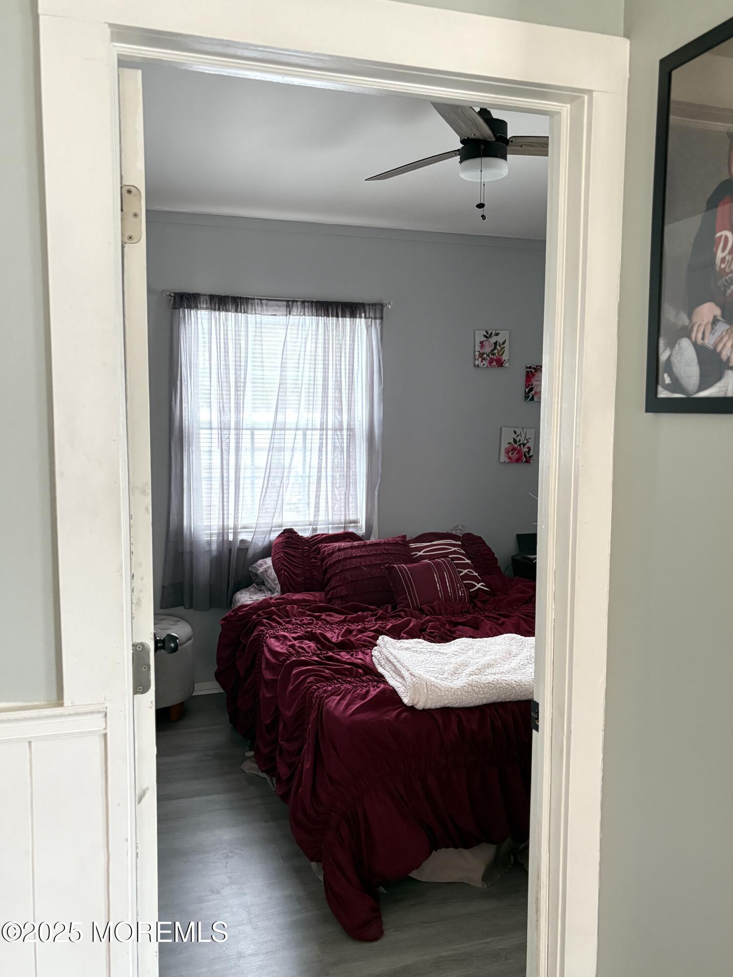 213 Laurel Drive, Bayville, New Jersey image 12
