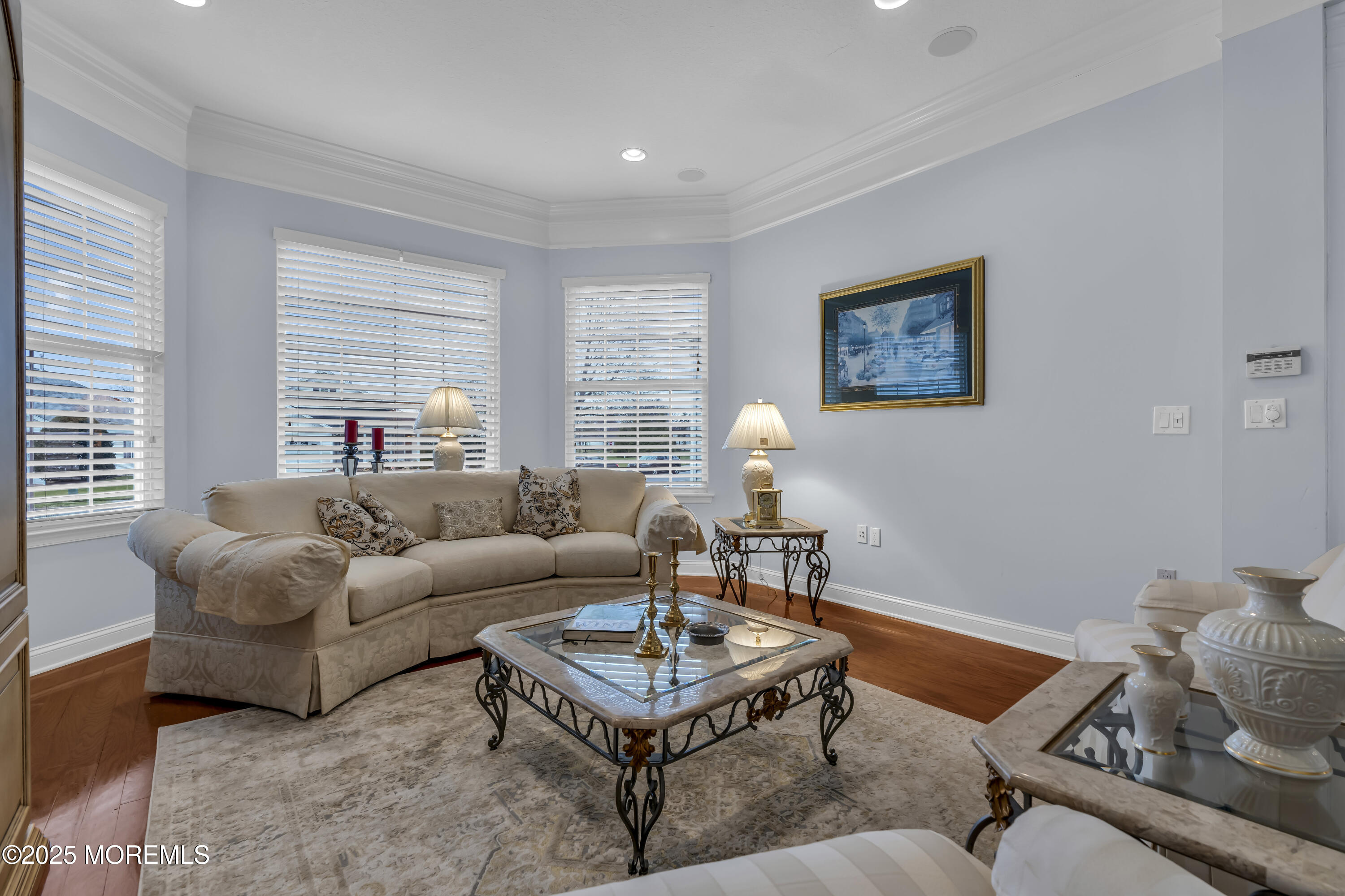 2568 Curriers Place, Manasquan, New Jersey image 10