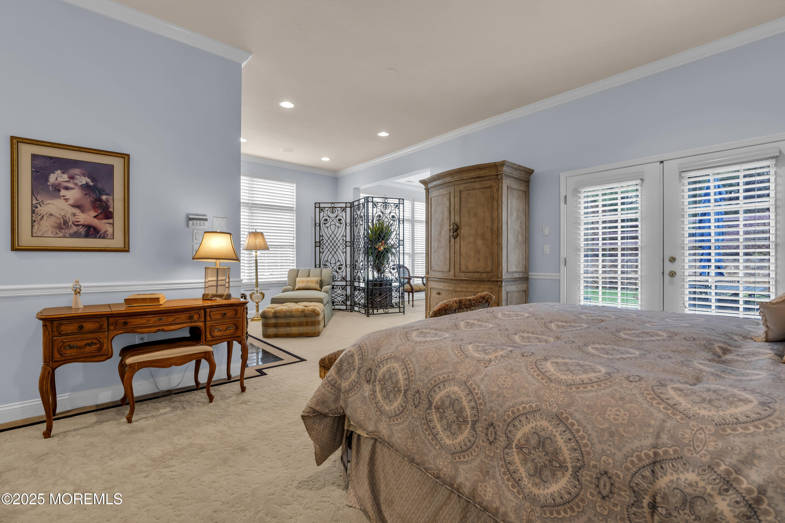 2568 Curriers Place, Manasquan, New Jersey image 18