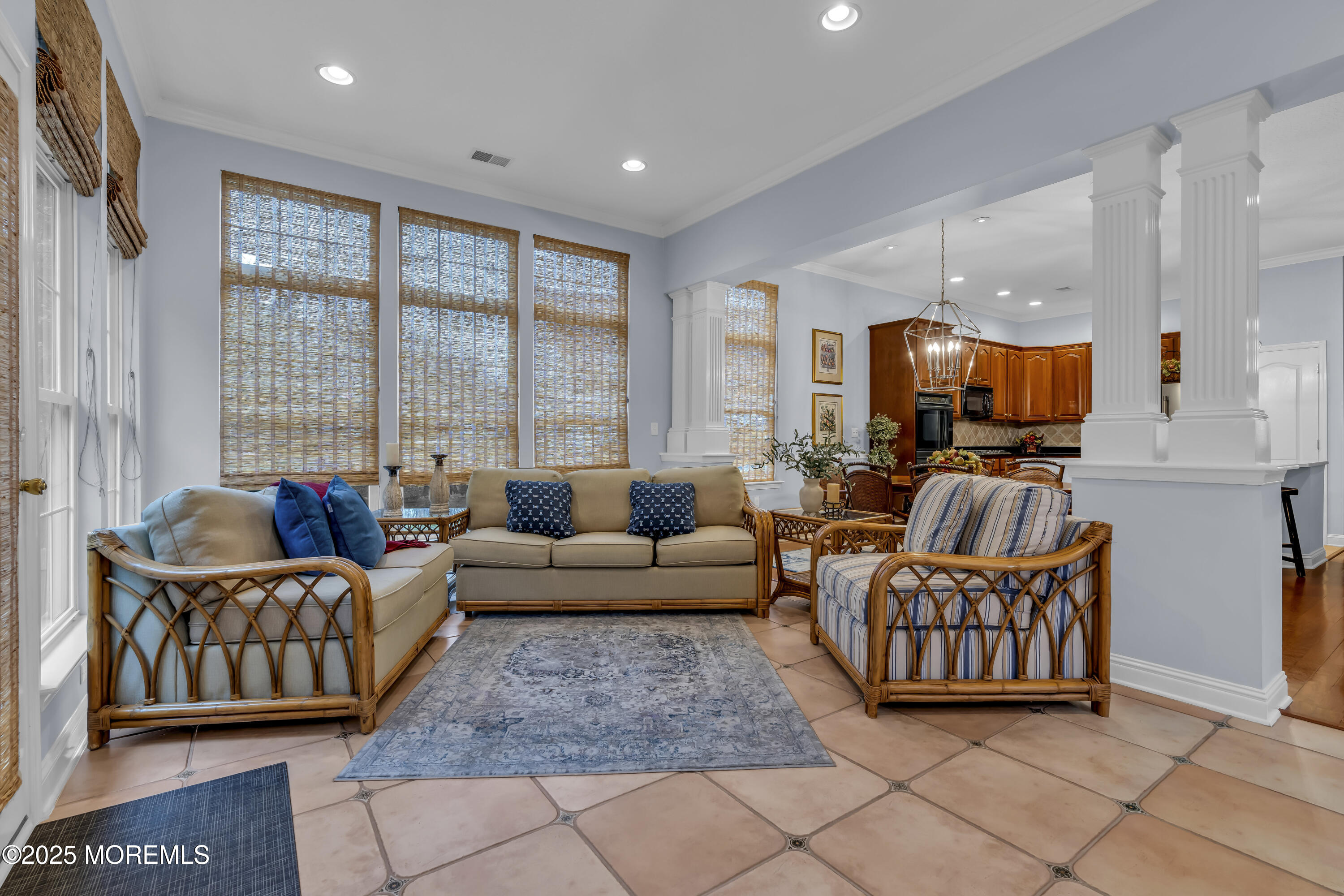 2568 Curriers Place, Manasquan, New Jersey image 39